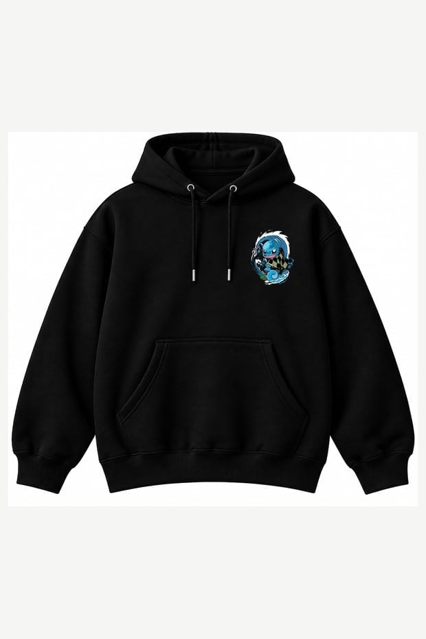 Sweatshirt 3