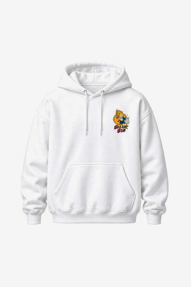 Sweatshirt 4