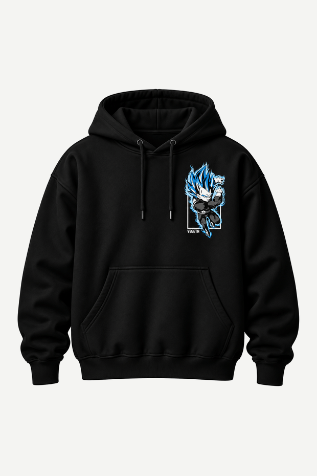 Sweatshirt 5