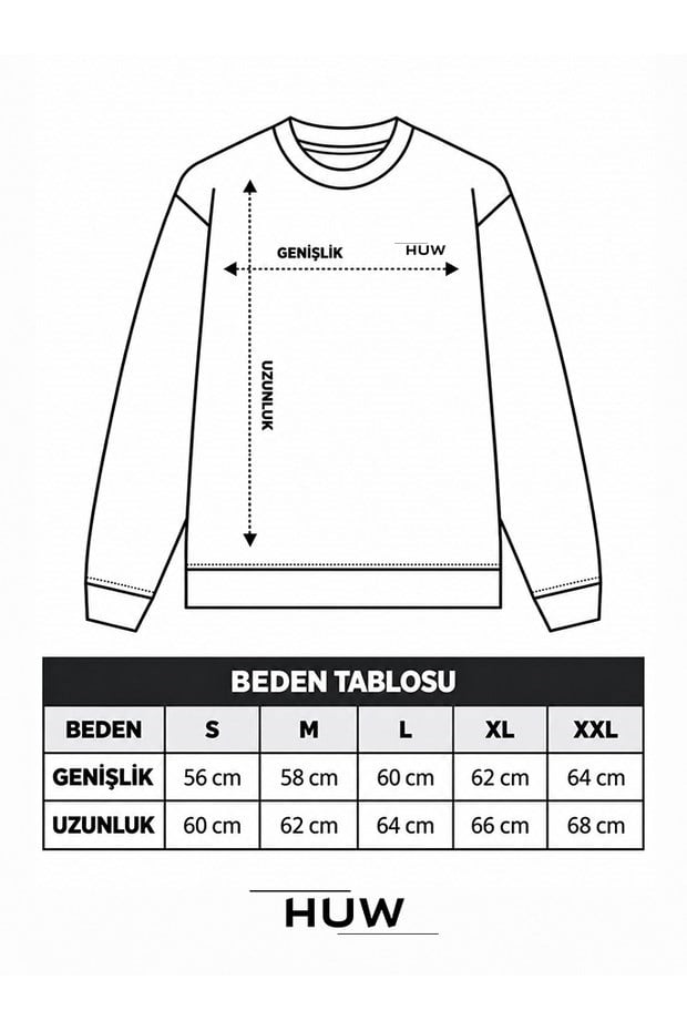 Sweatshirt 5