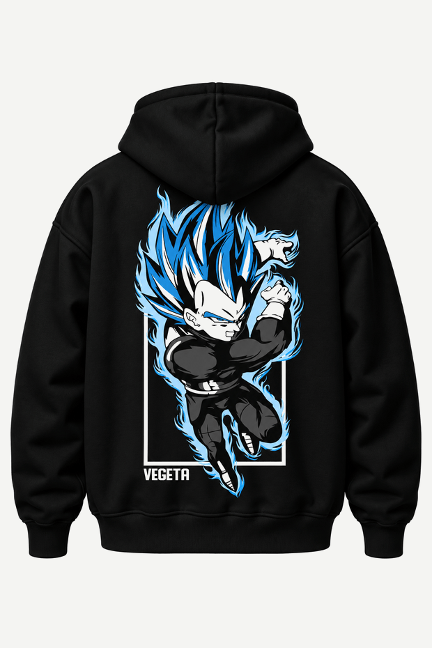 Sweatshirt 5