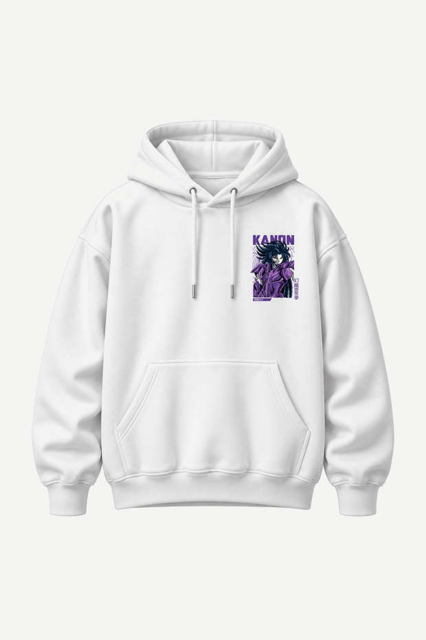 Sweatshirt 6