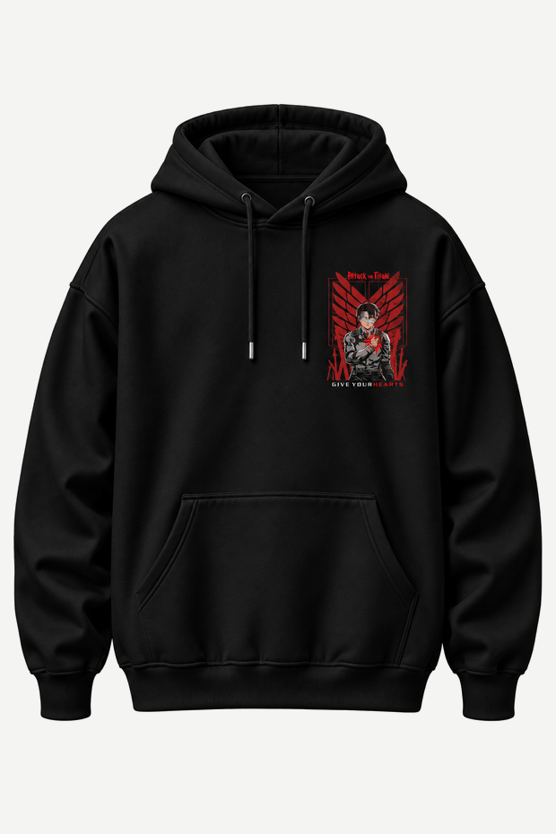 Sweatshirt 7
