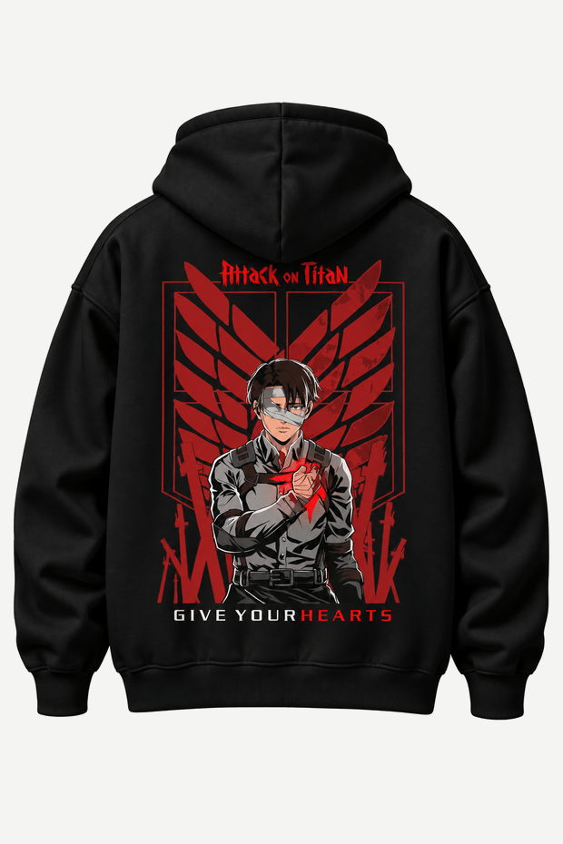 Sweatshirt 7
