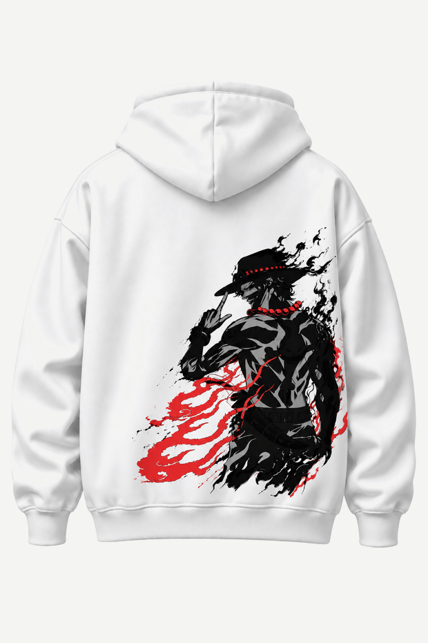 Sweatshirt 8