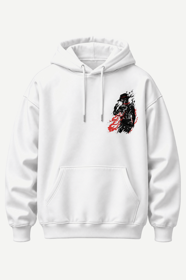 Sweatshirt 8