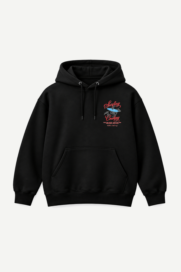 Sweatshirt 9