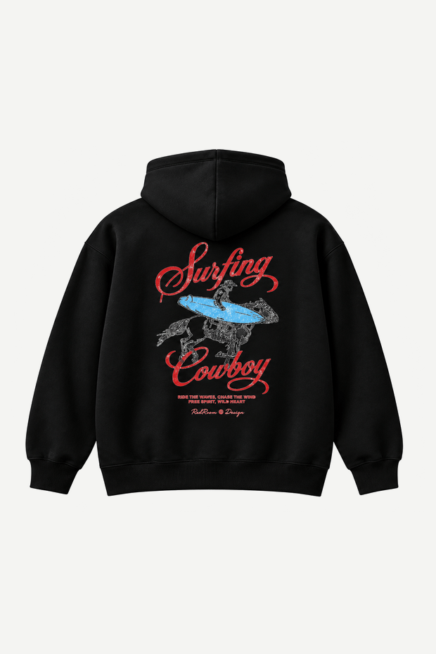 Sweatshirt 9