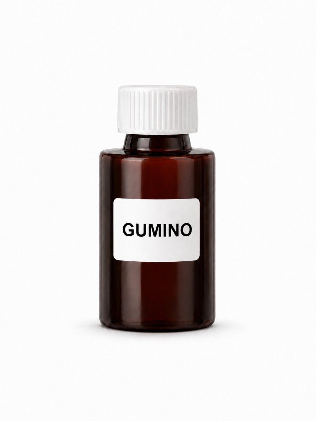 GUMINO