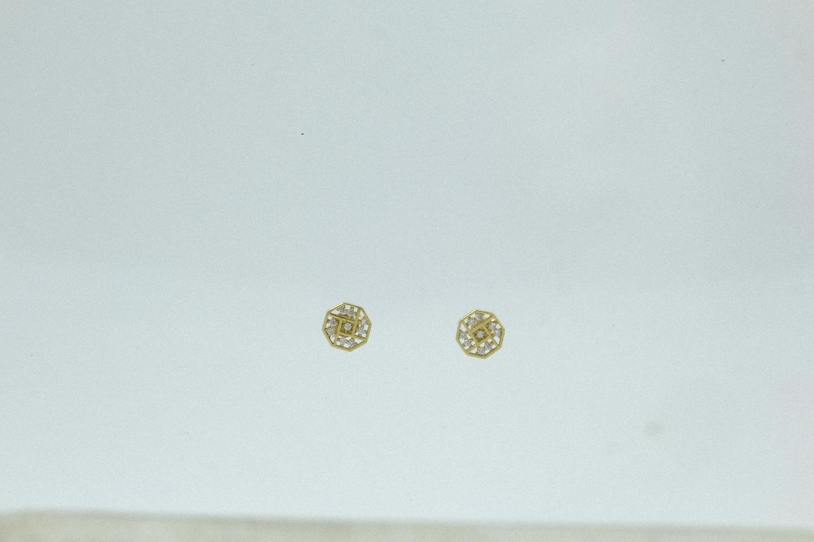 Solis-KP001689
