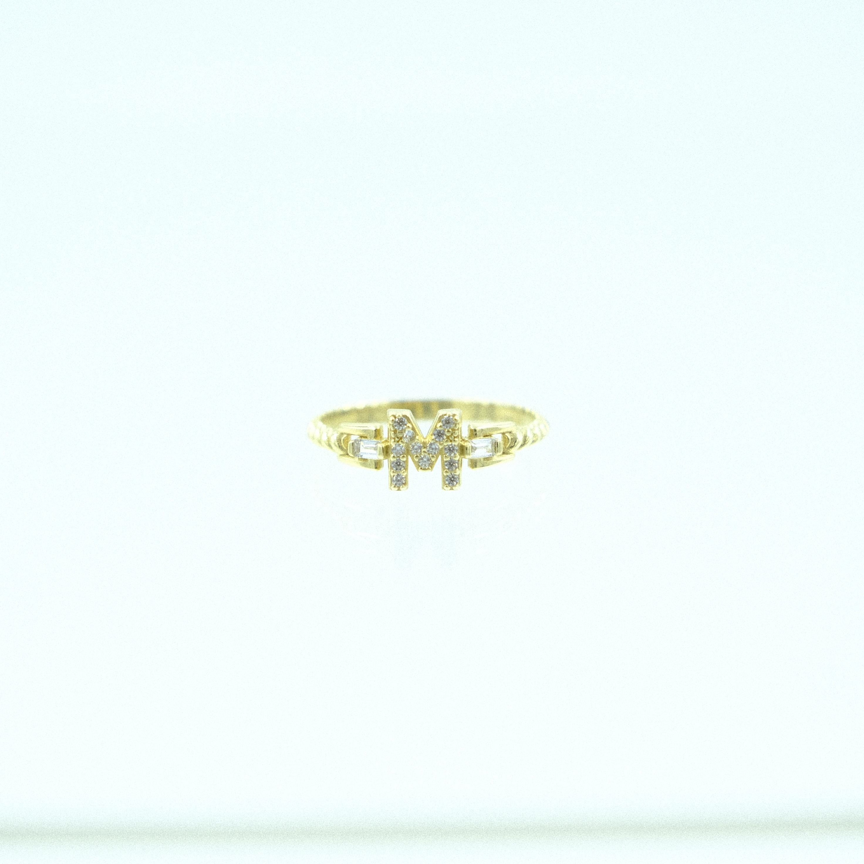 Solis-YZ000031
