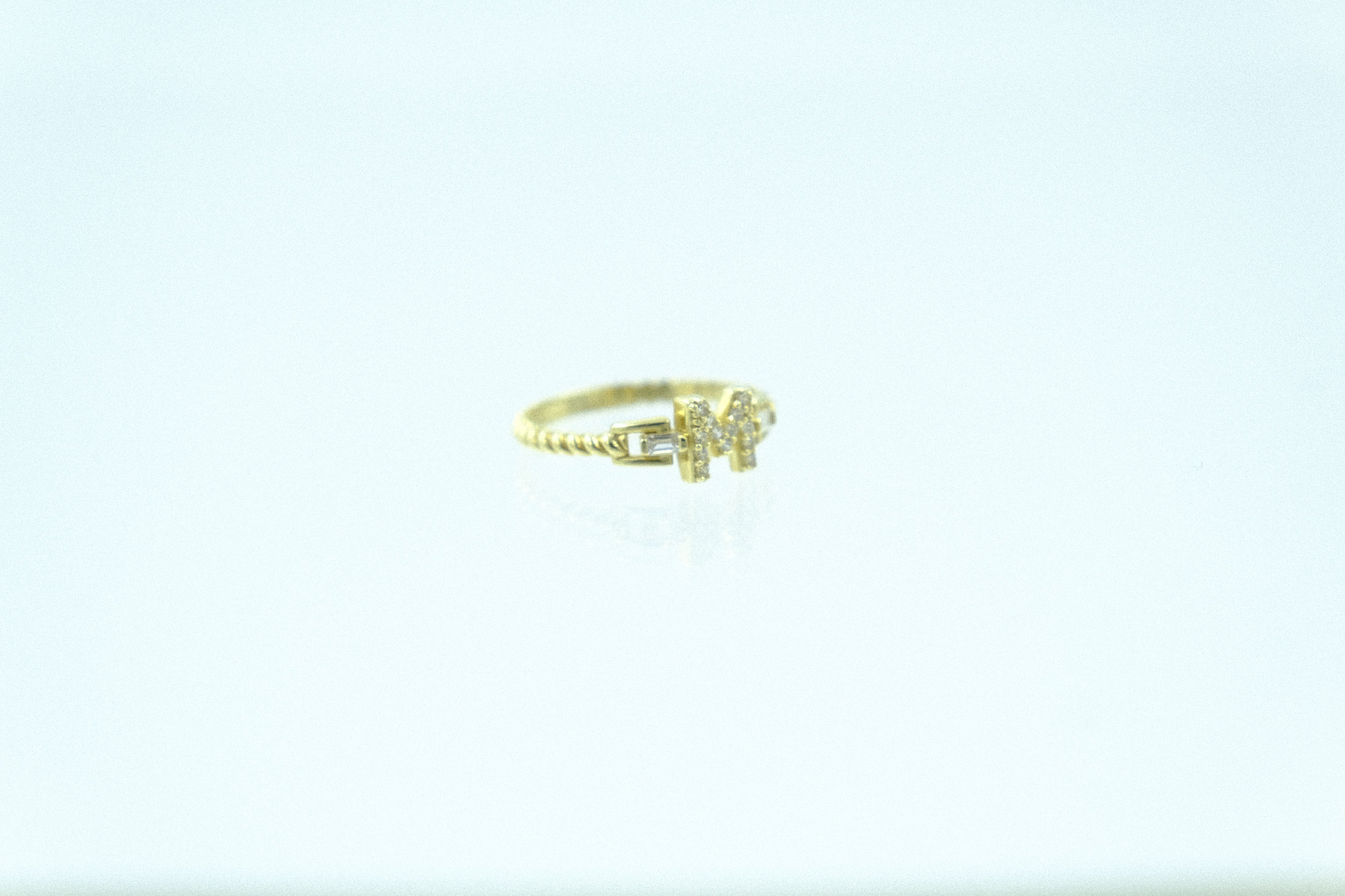 Solis-YZ000031