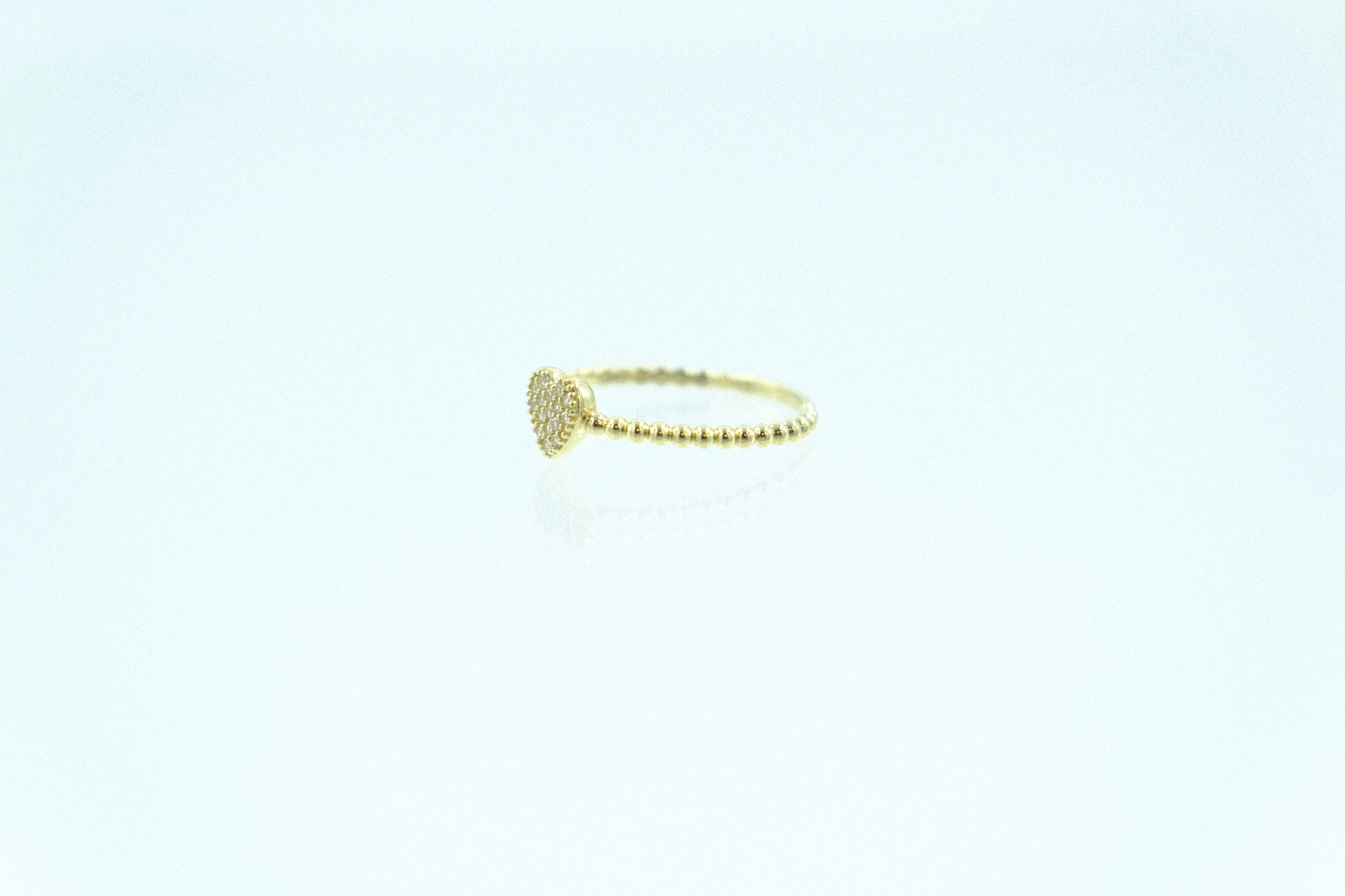 Solis-YZ000017