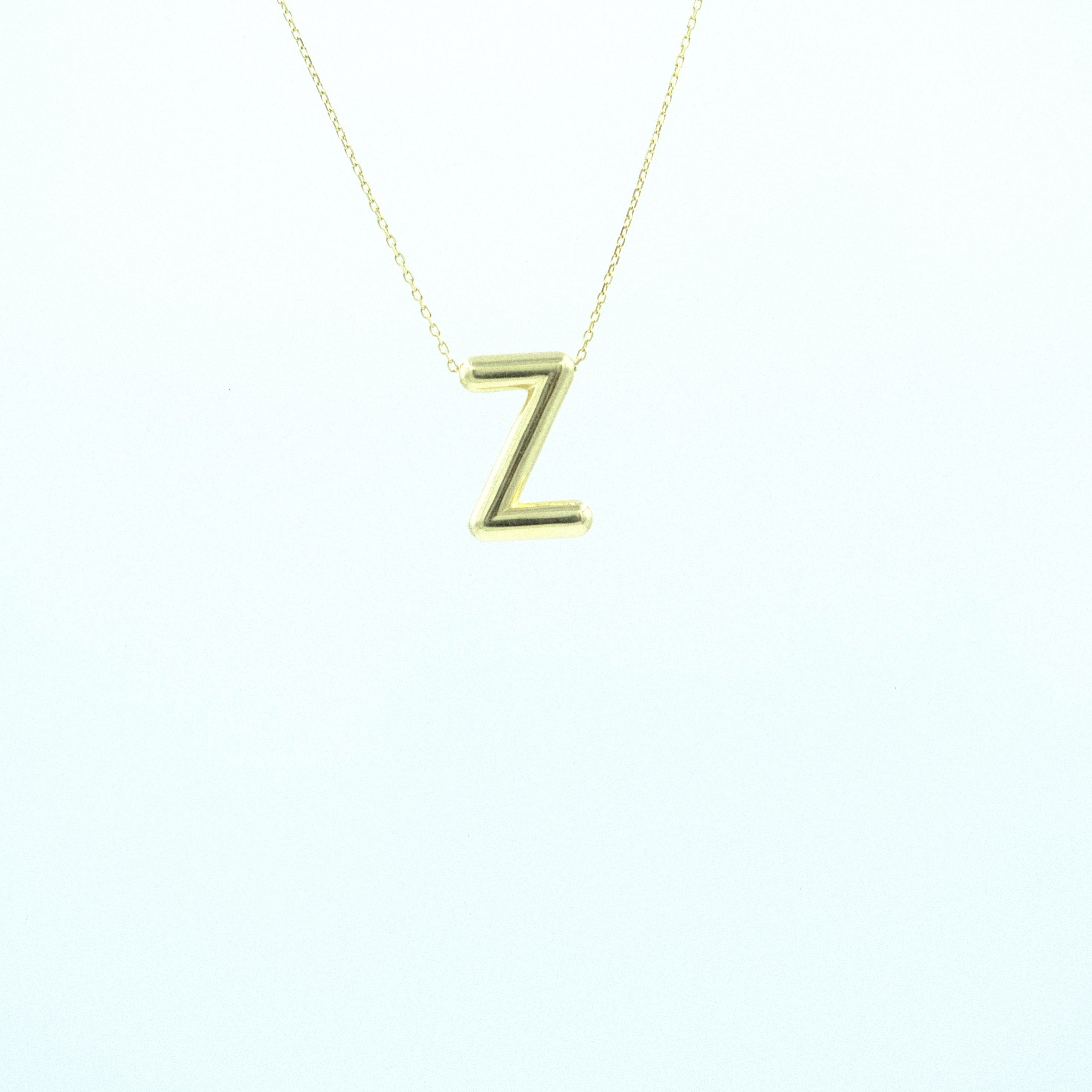 Solis-ZCK00068