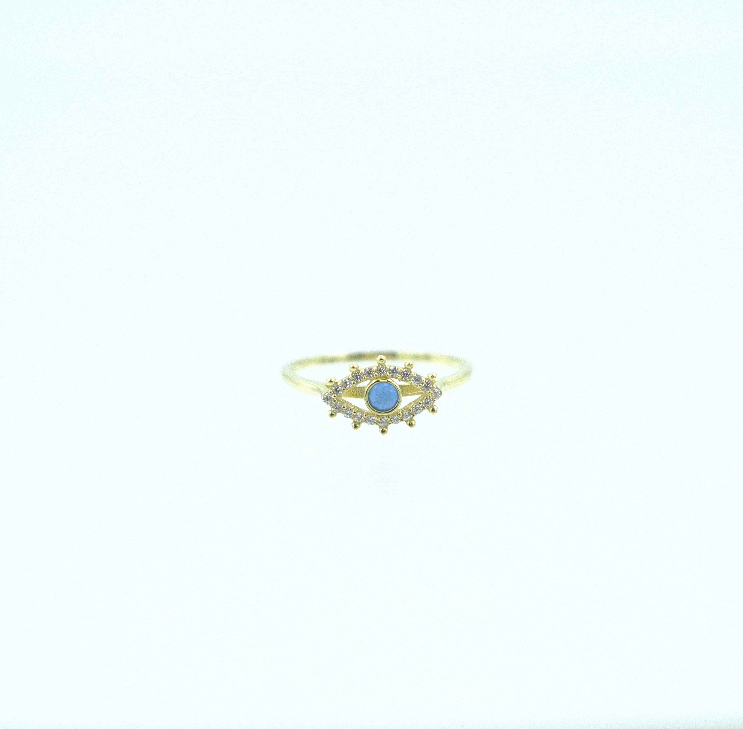 Solis-YZ000028