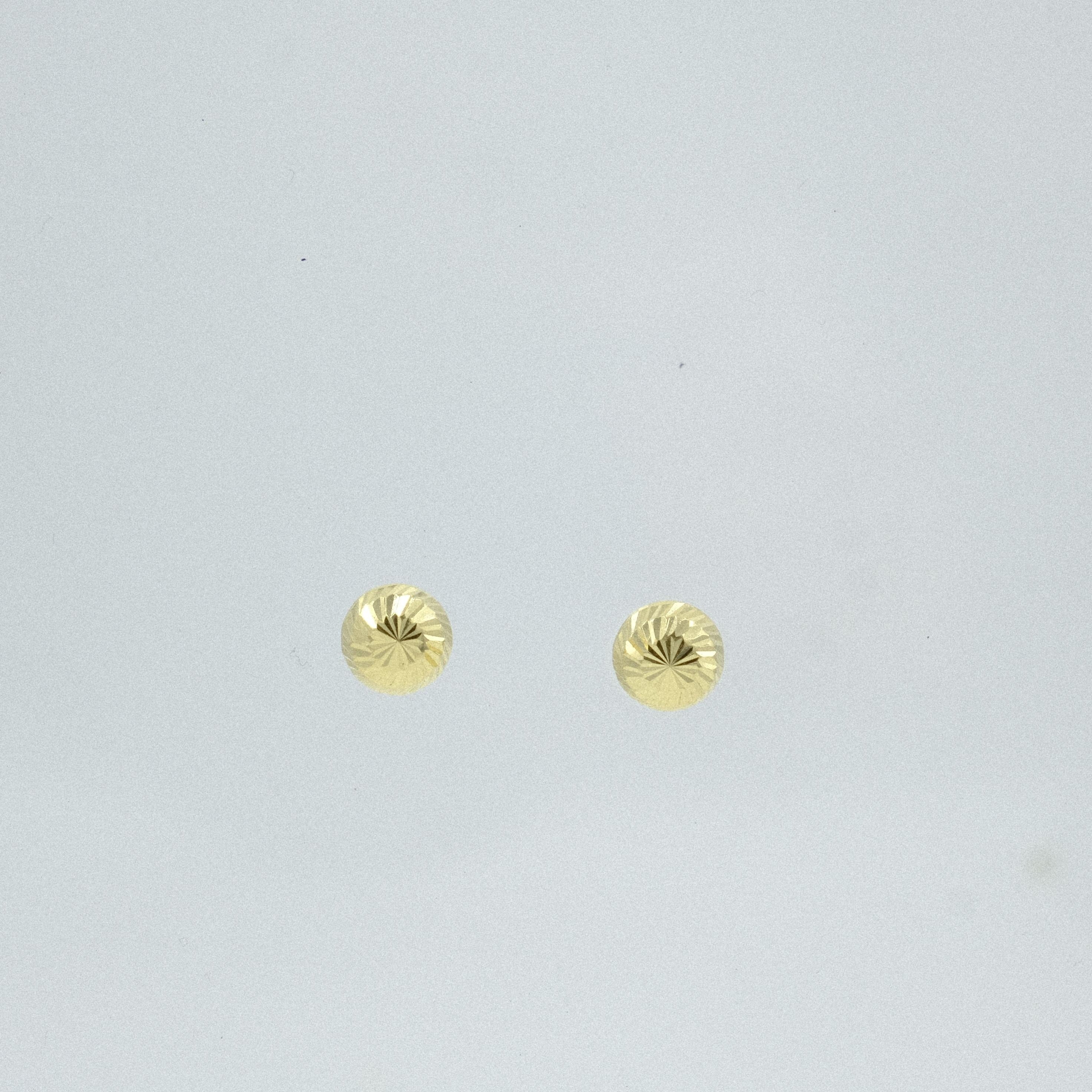 Solis Kuyumculuk-Kp004207