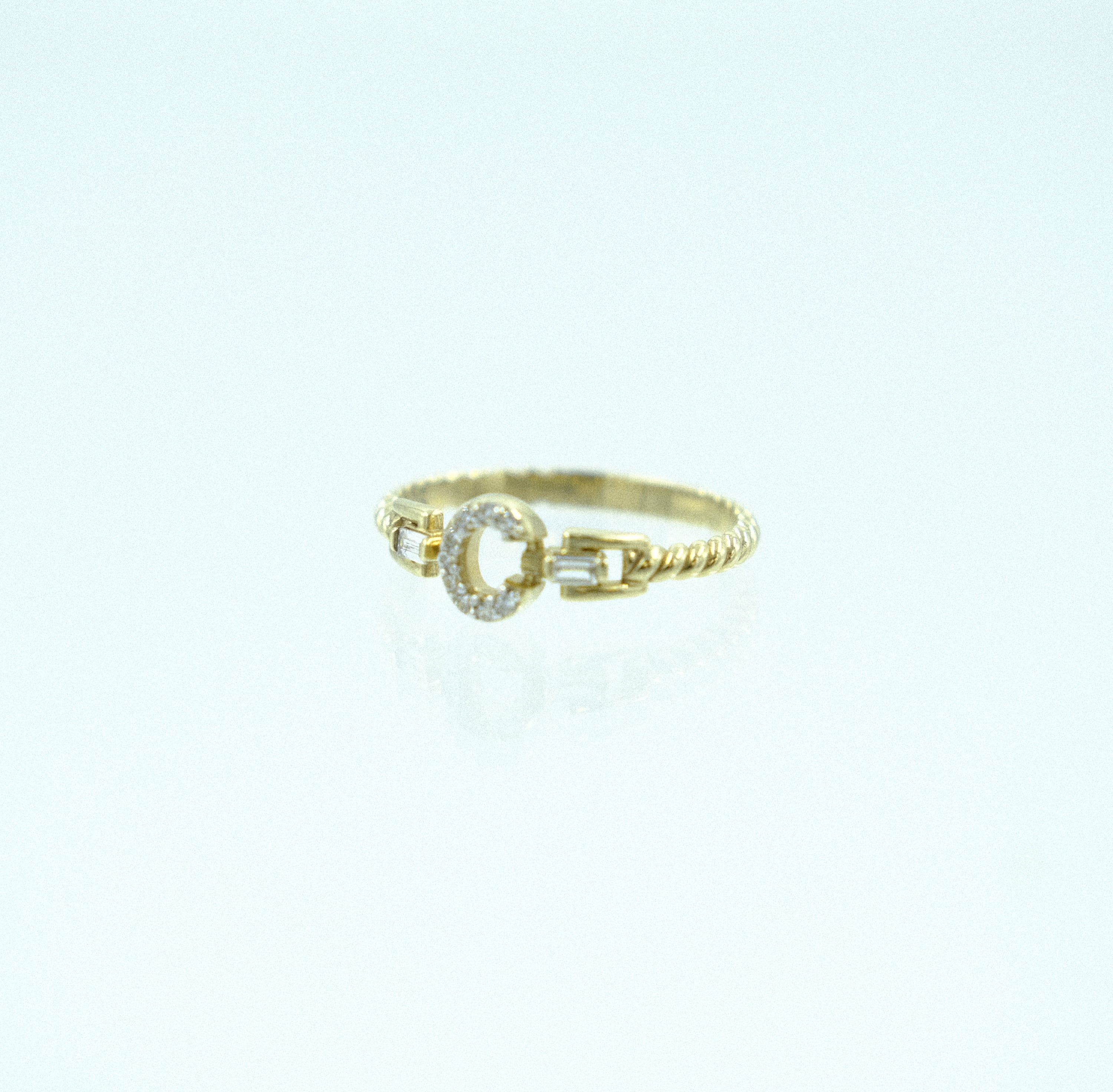 Solis-YZ000011