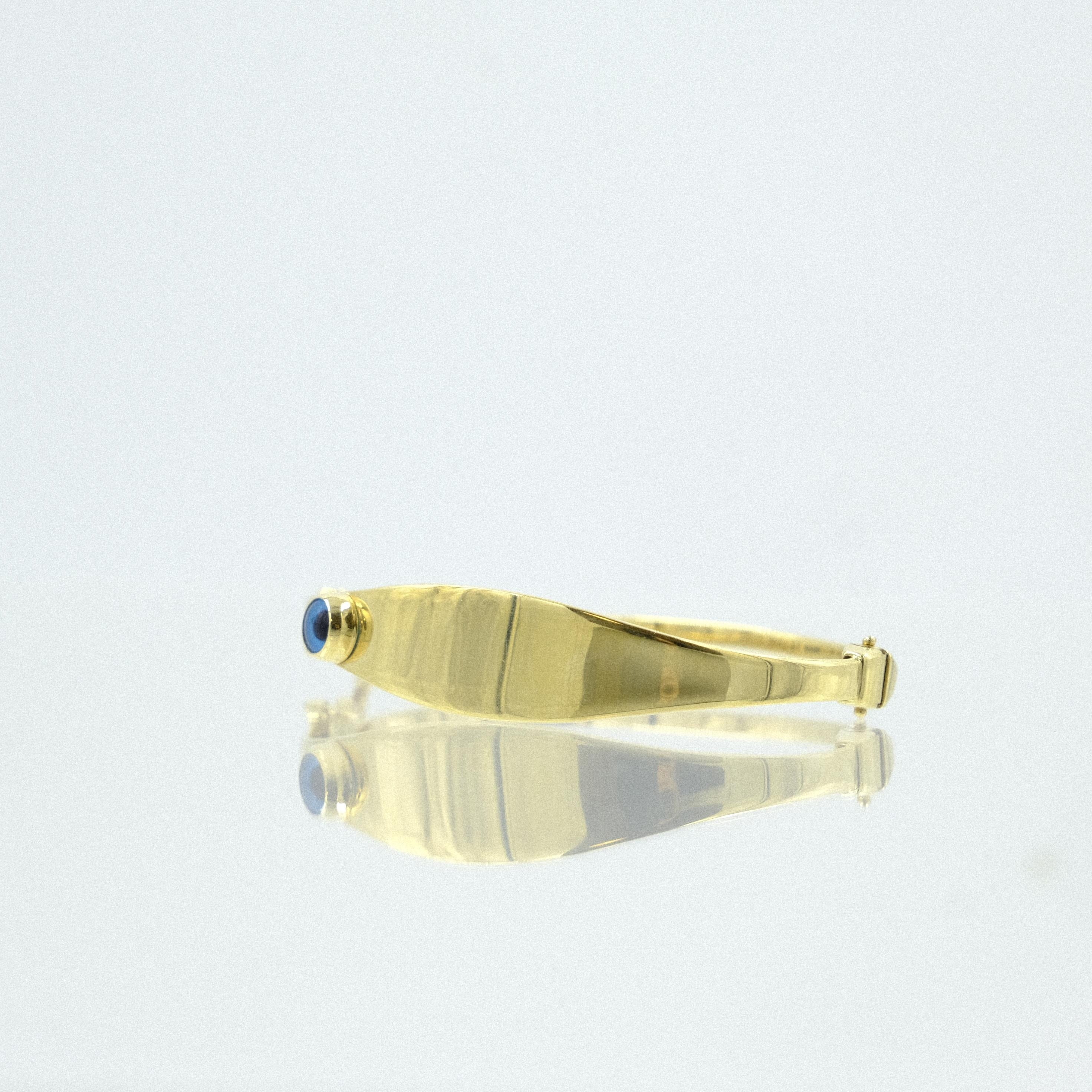 Solis-BK017112
