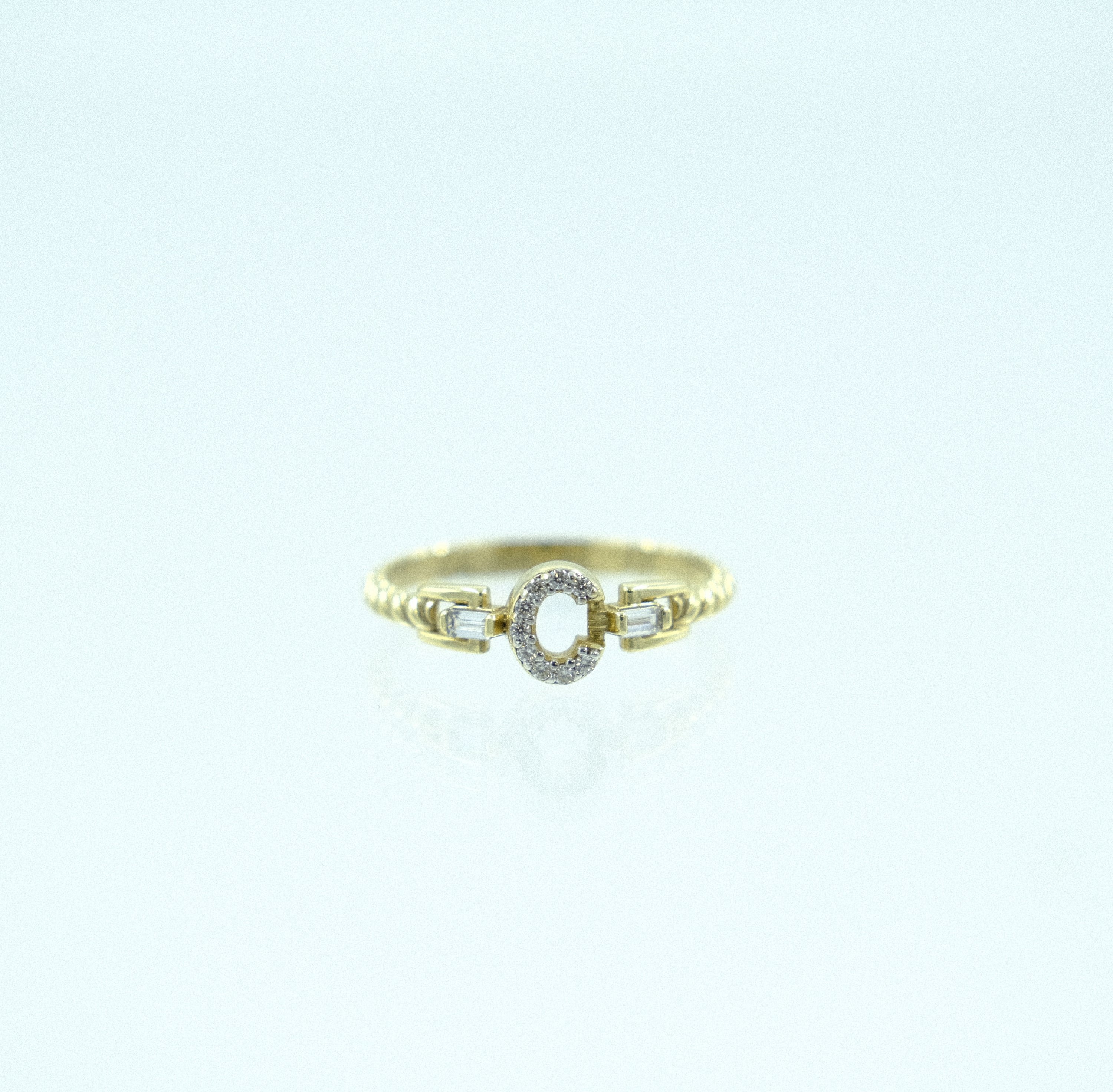 Solis-YZ000011