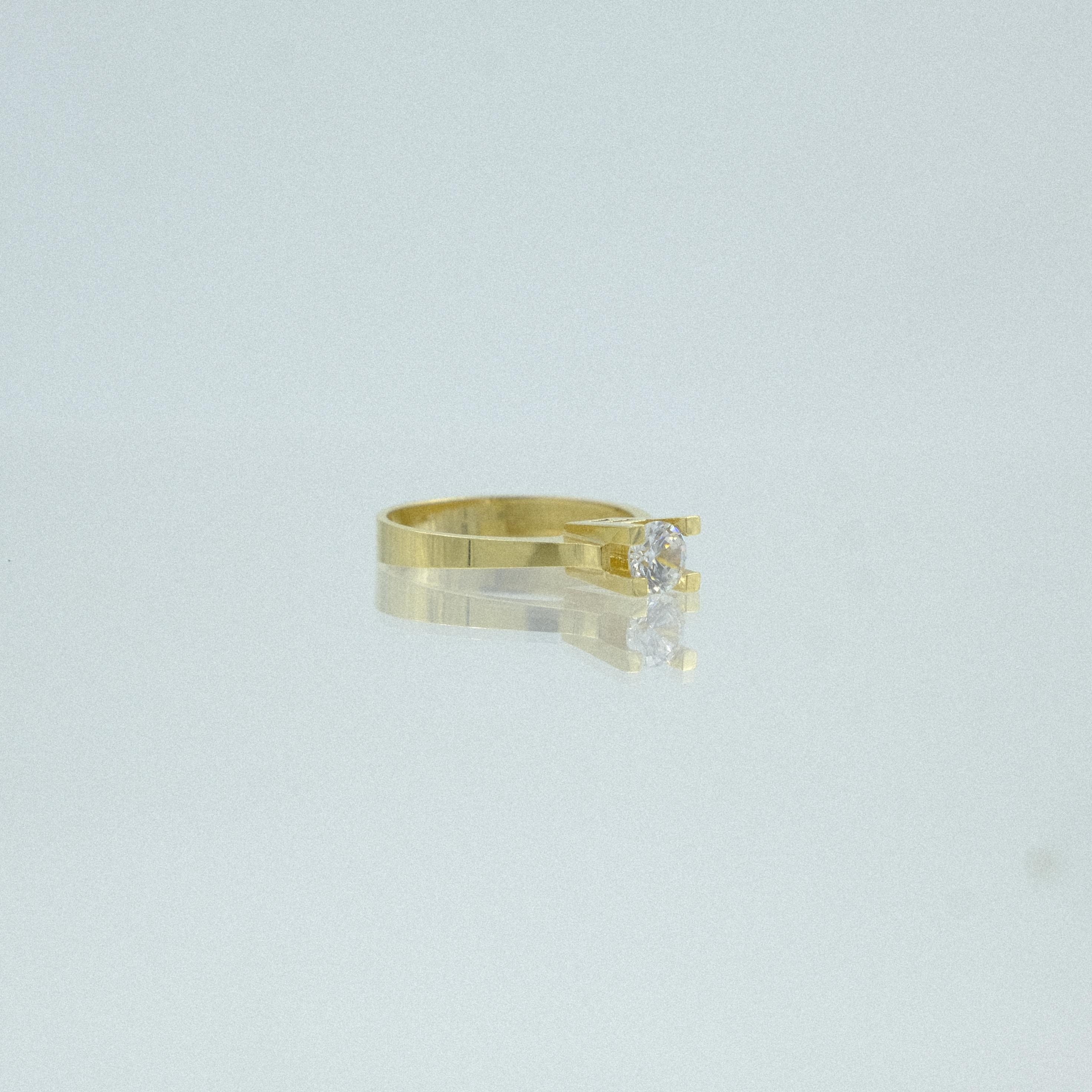 Solis-YZK07634