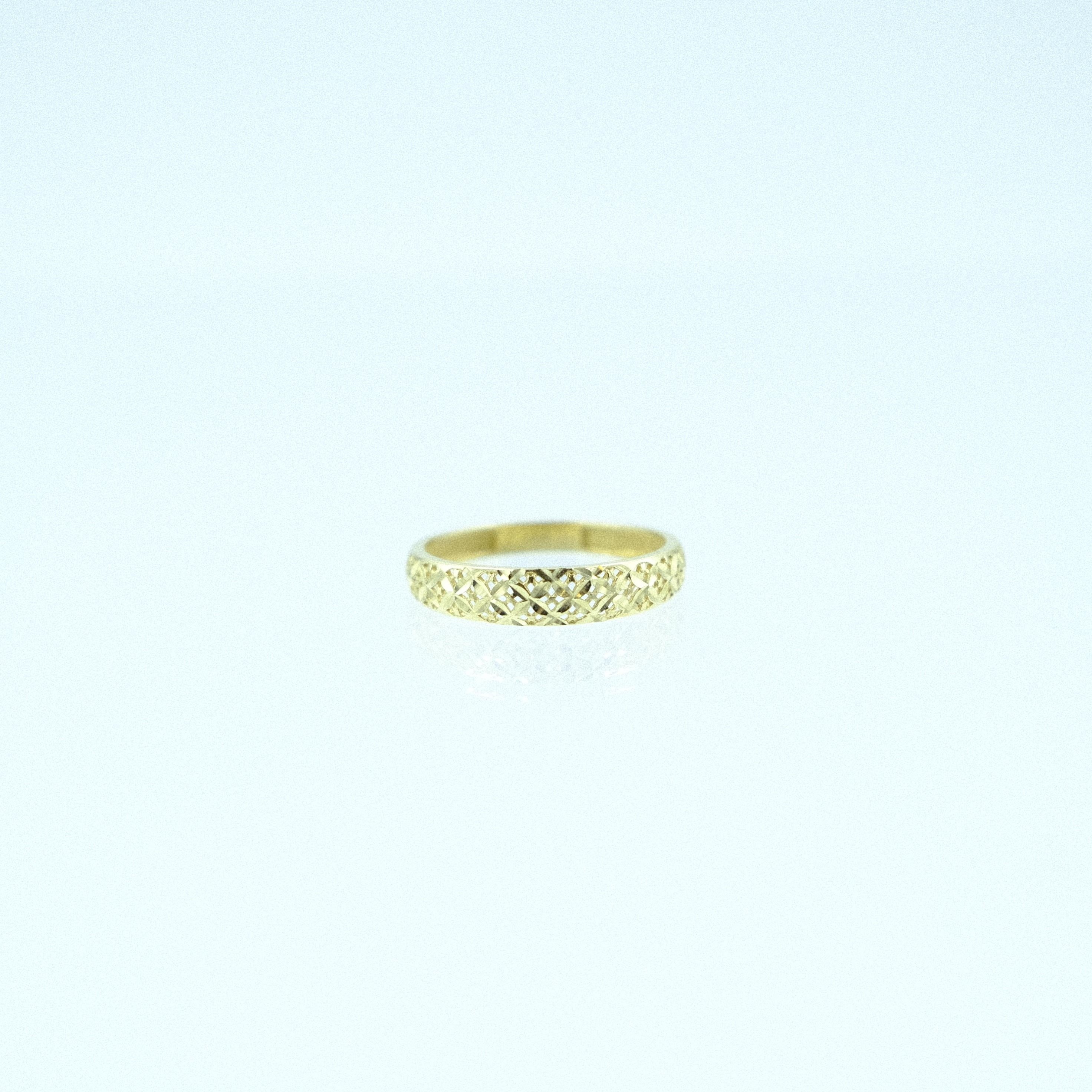 Solis-YZ000032