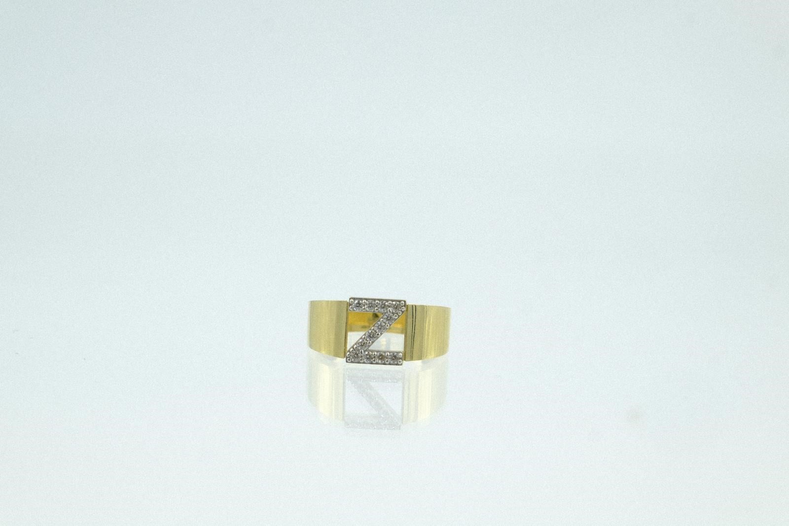 Solis-YZ002326