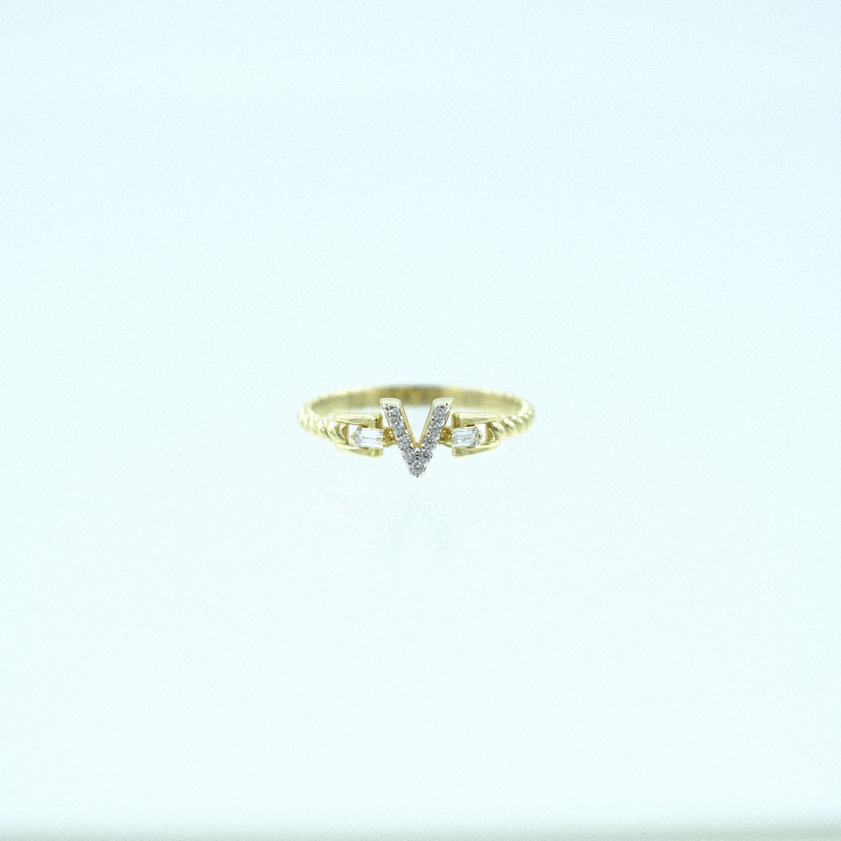 Solis-YZ000027