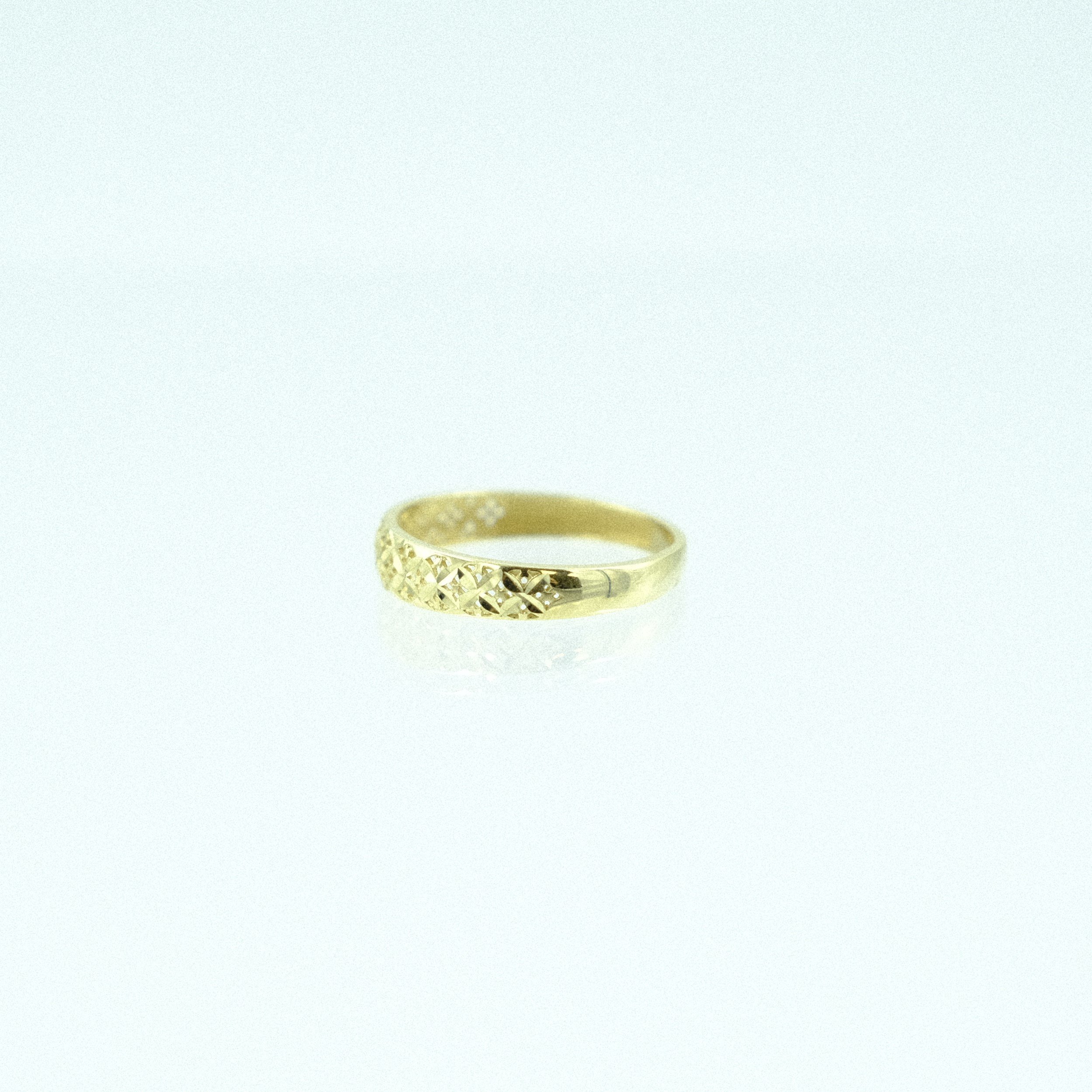 Solis-YZ000032