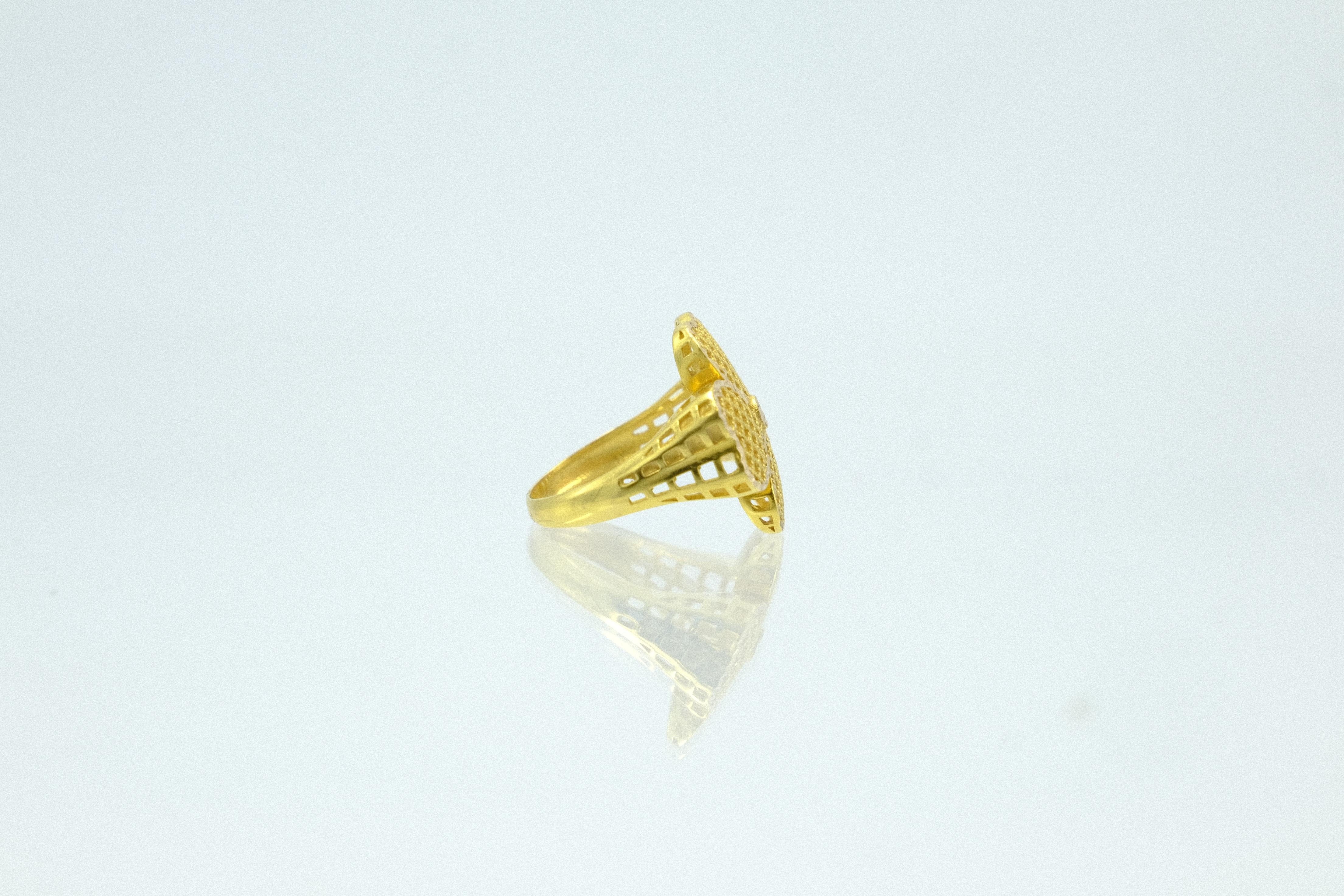 Solis-YZ001404