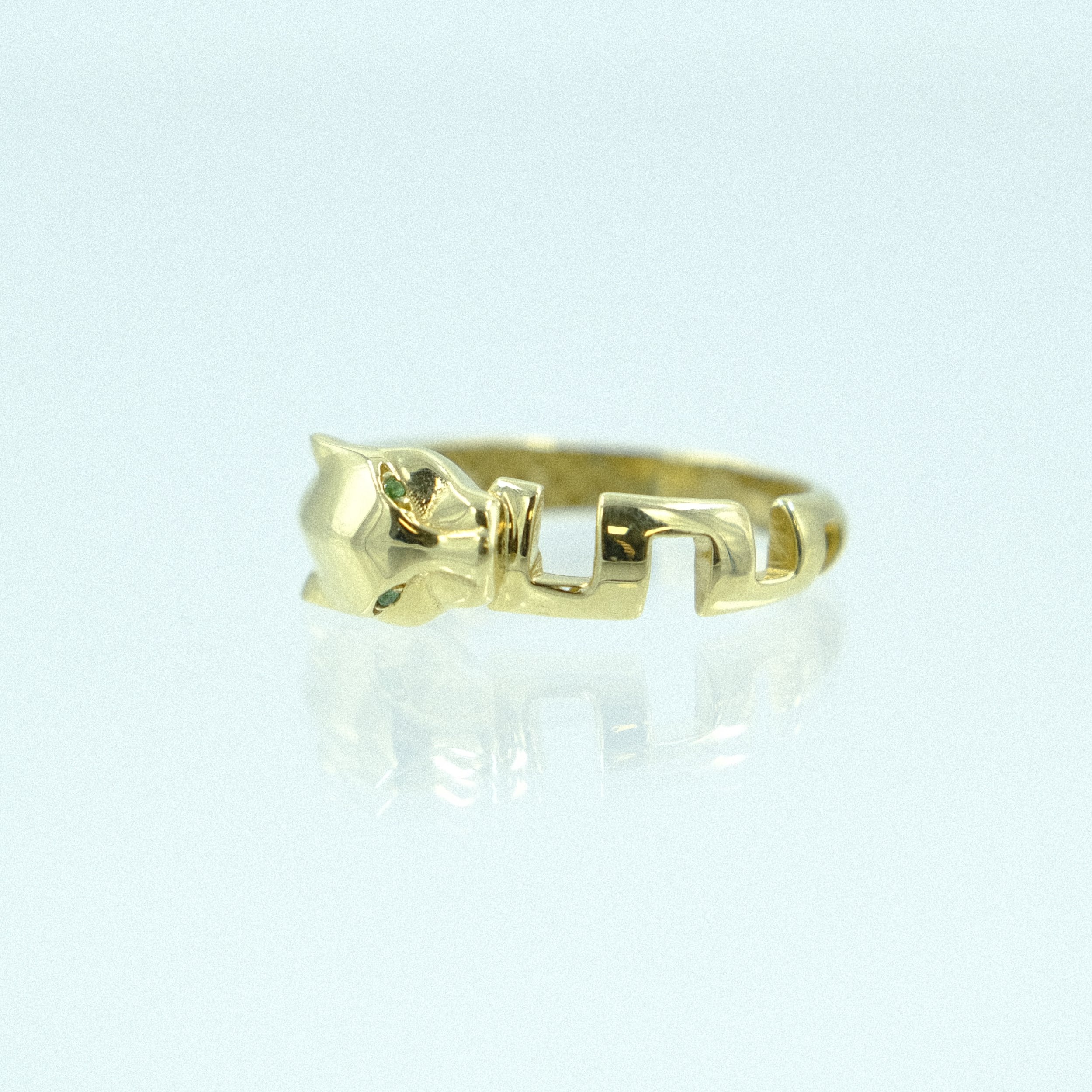 Solis-Yz000036