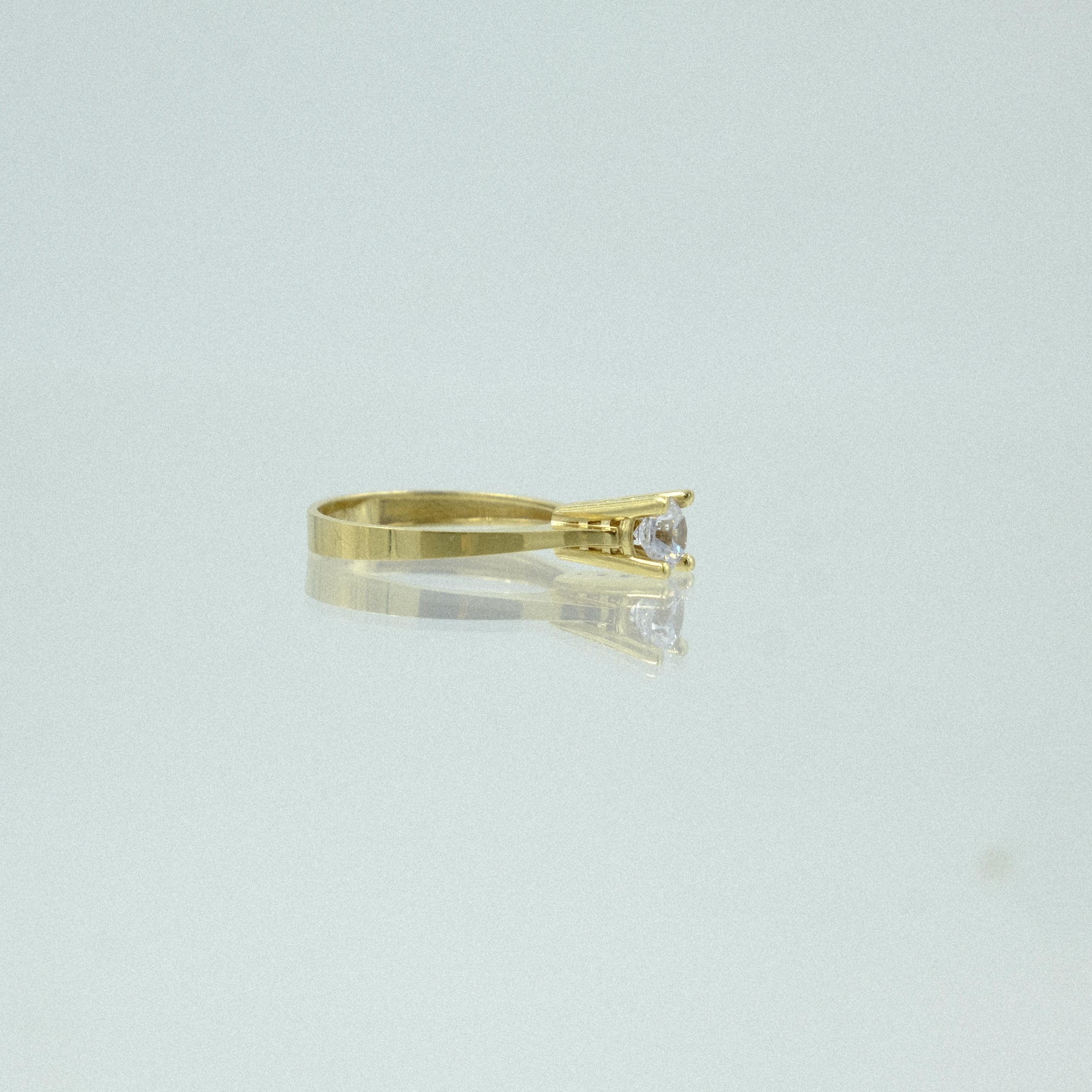 Solis-YZ000338