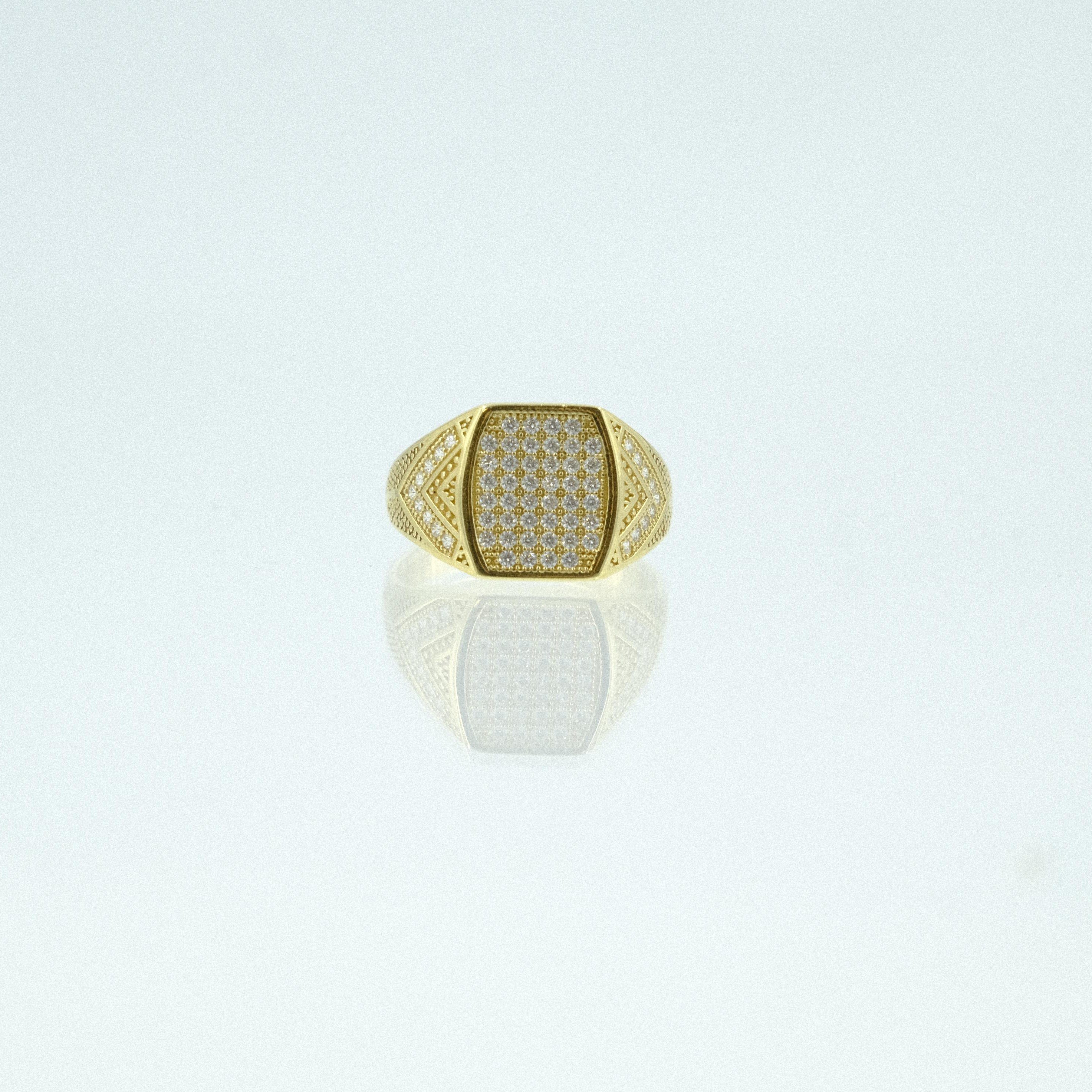 Solis-000