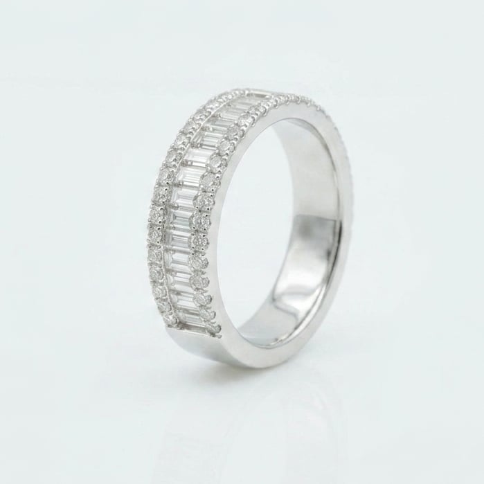 Solis-DR097227