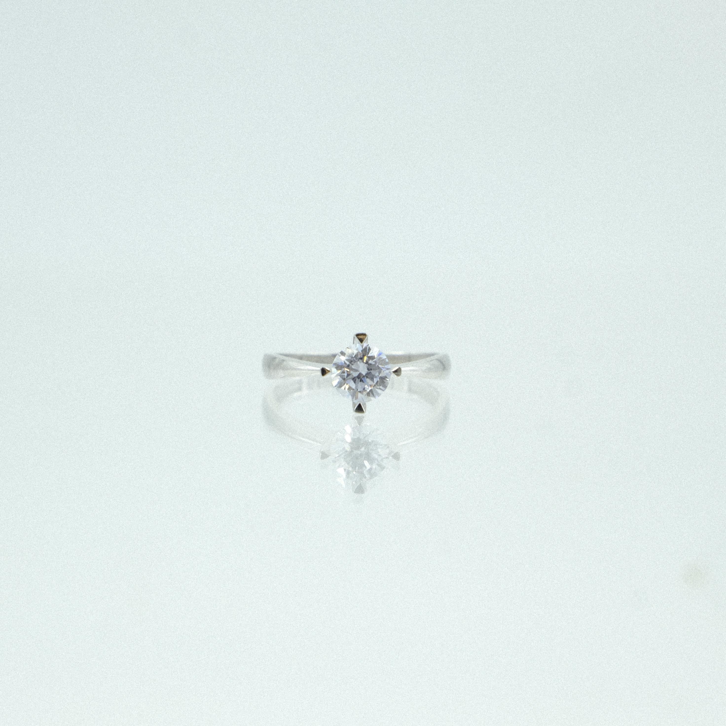 Solis-YZ001854