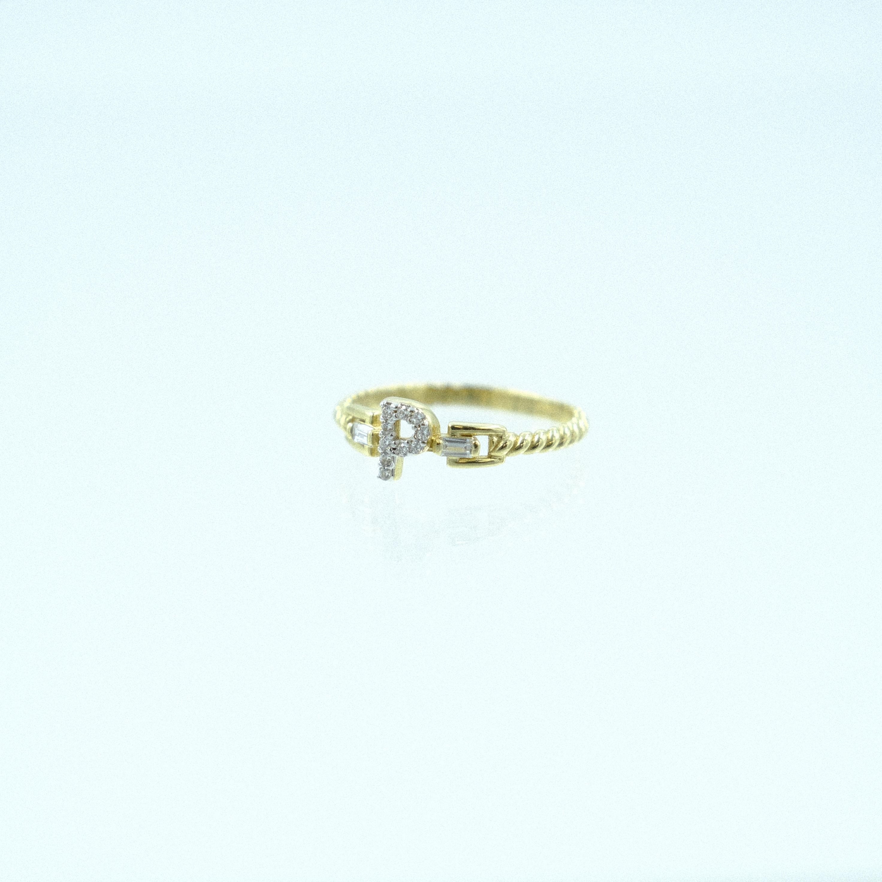 Solis-YZ000014