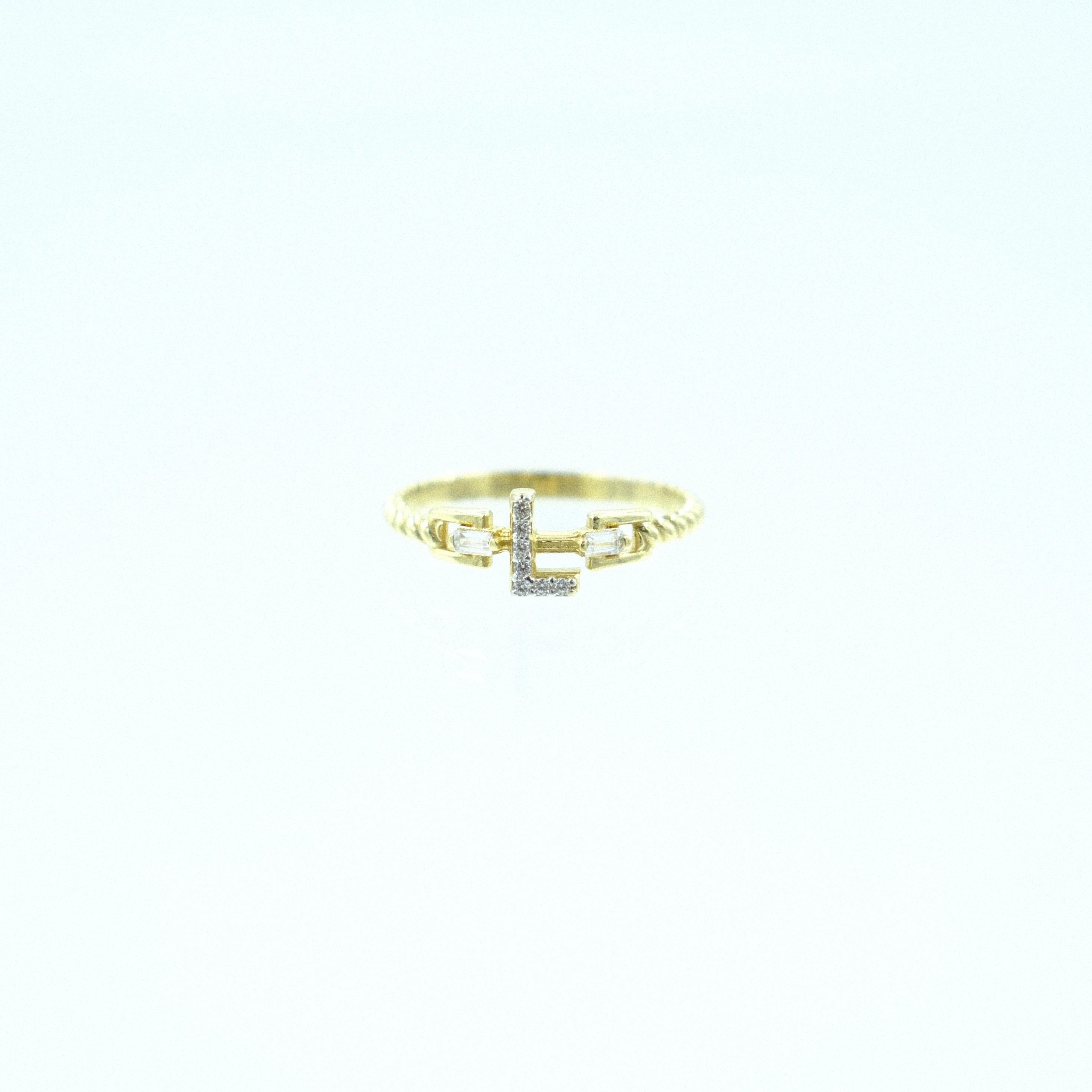 Solis-YZ000018