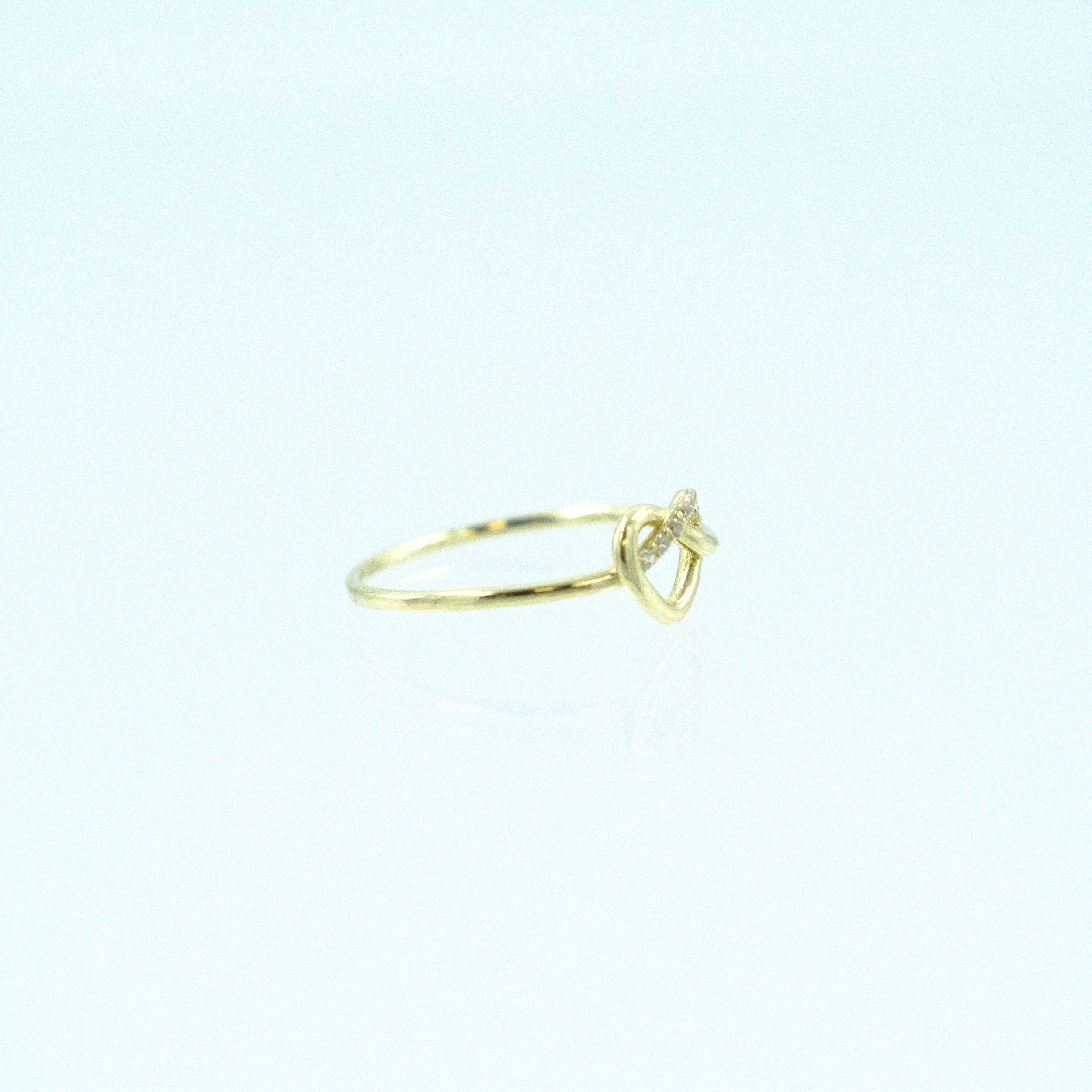 Solis-YZ000019