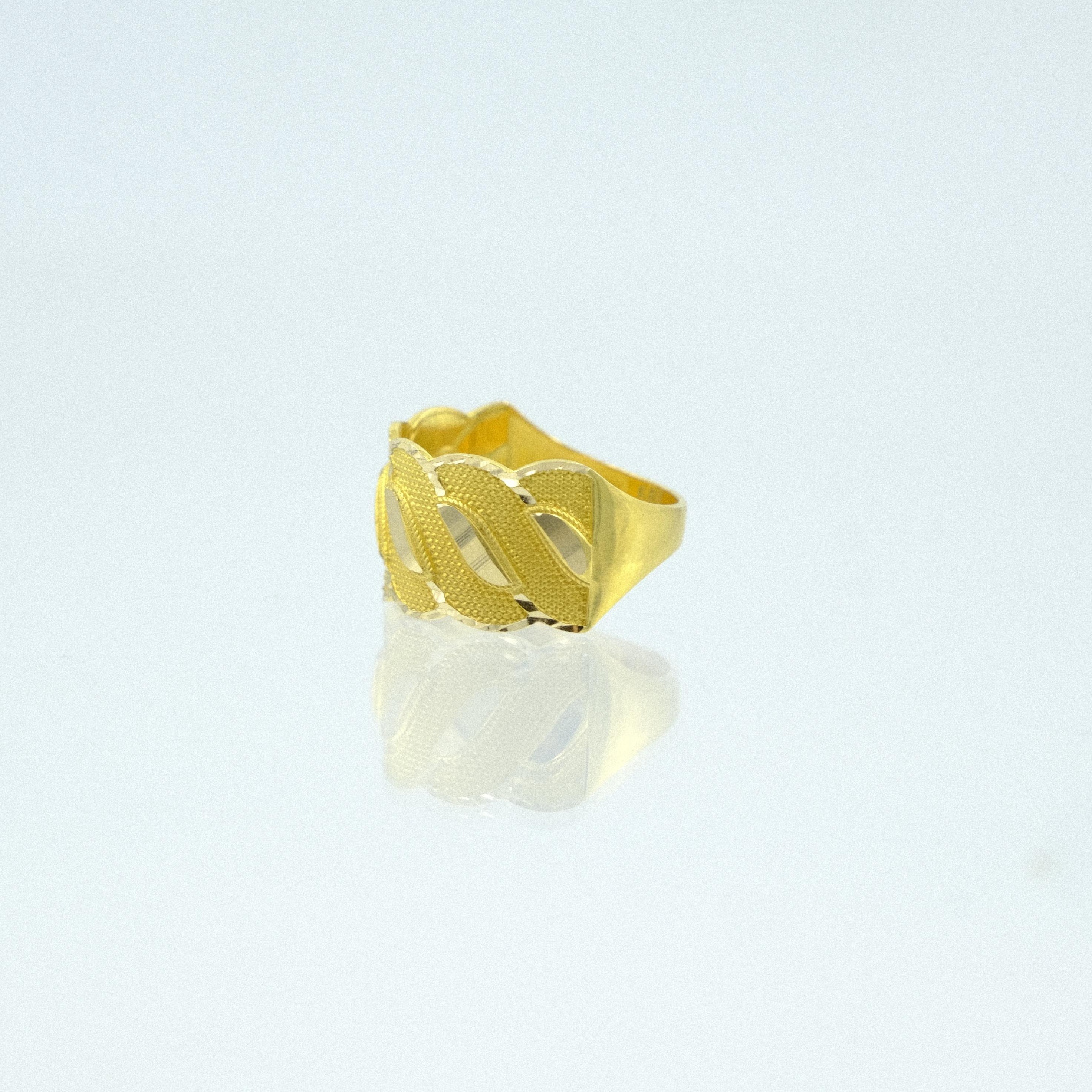 Solis-YZ002258