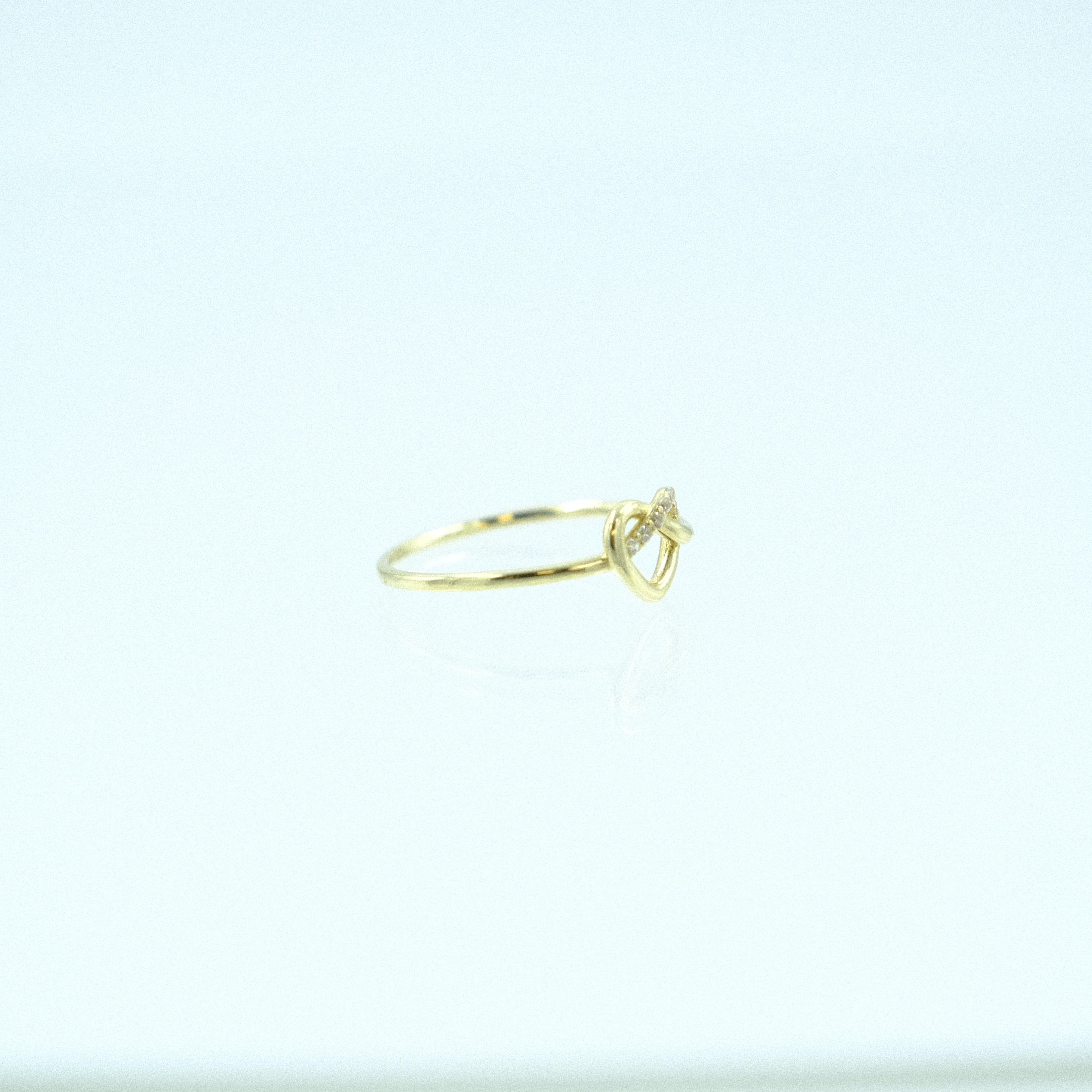 Solis-YZ000019