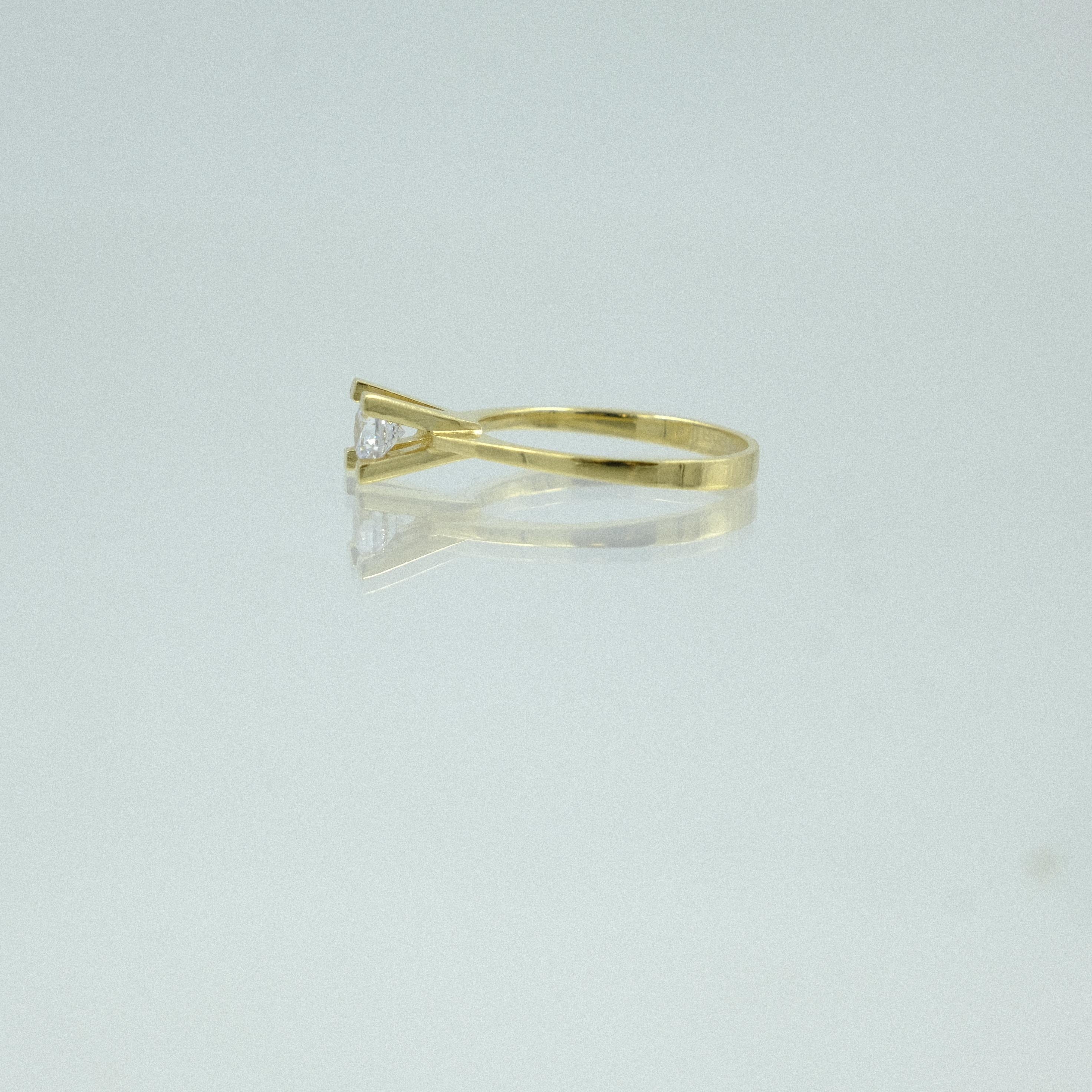 Solis-YZ001730