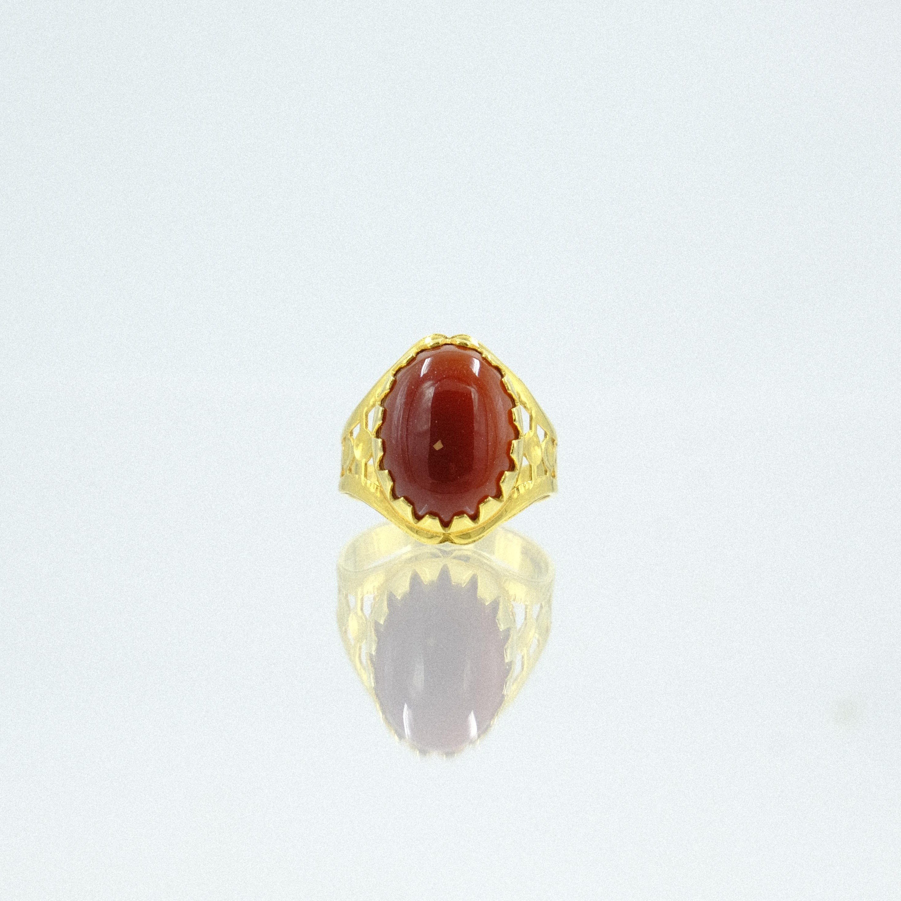 Solis-YZK09504