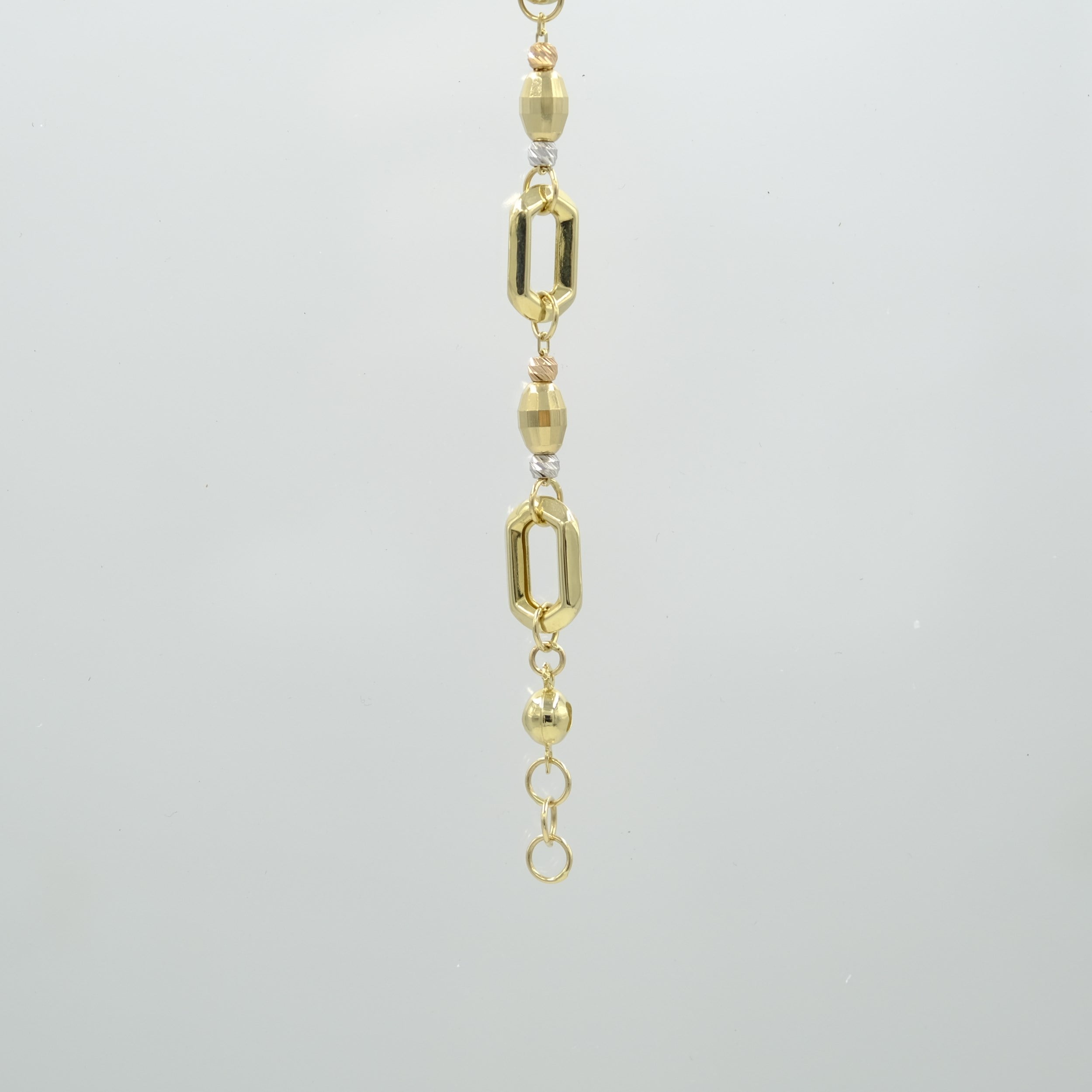 Solis-BK000012