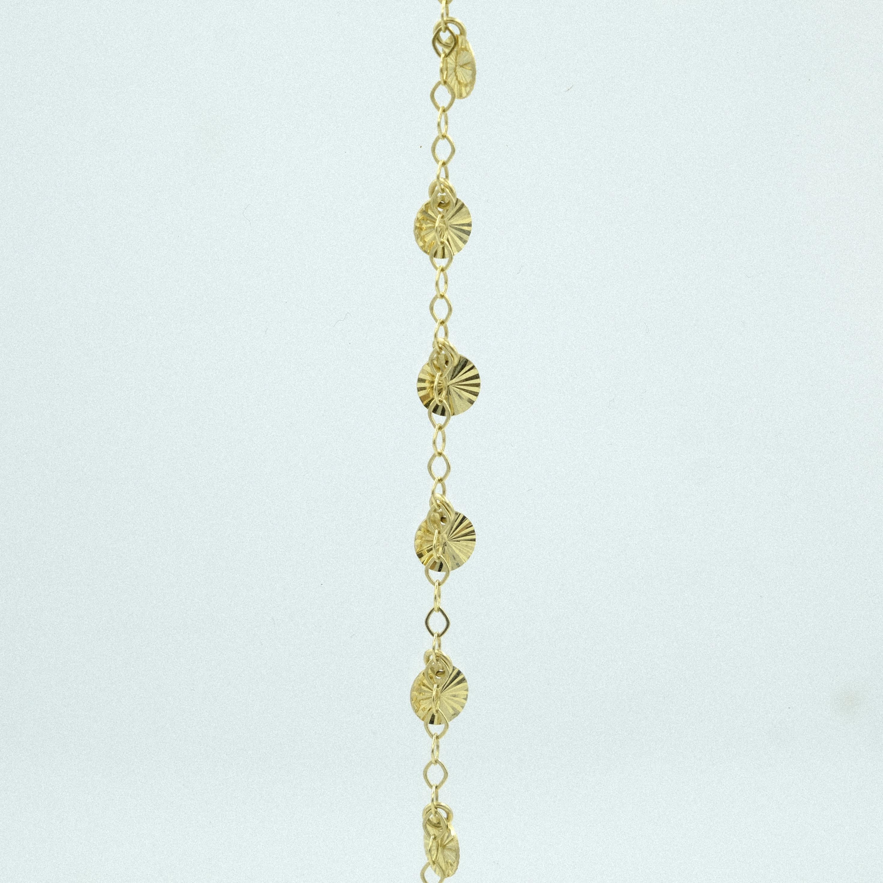 Solis-BK019009