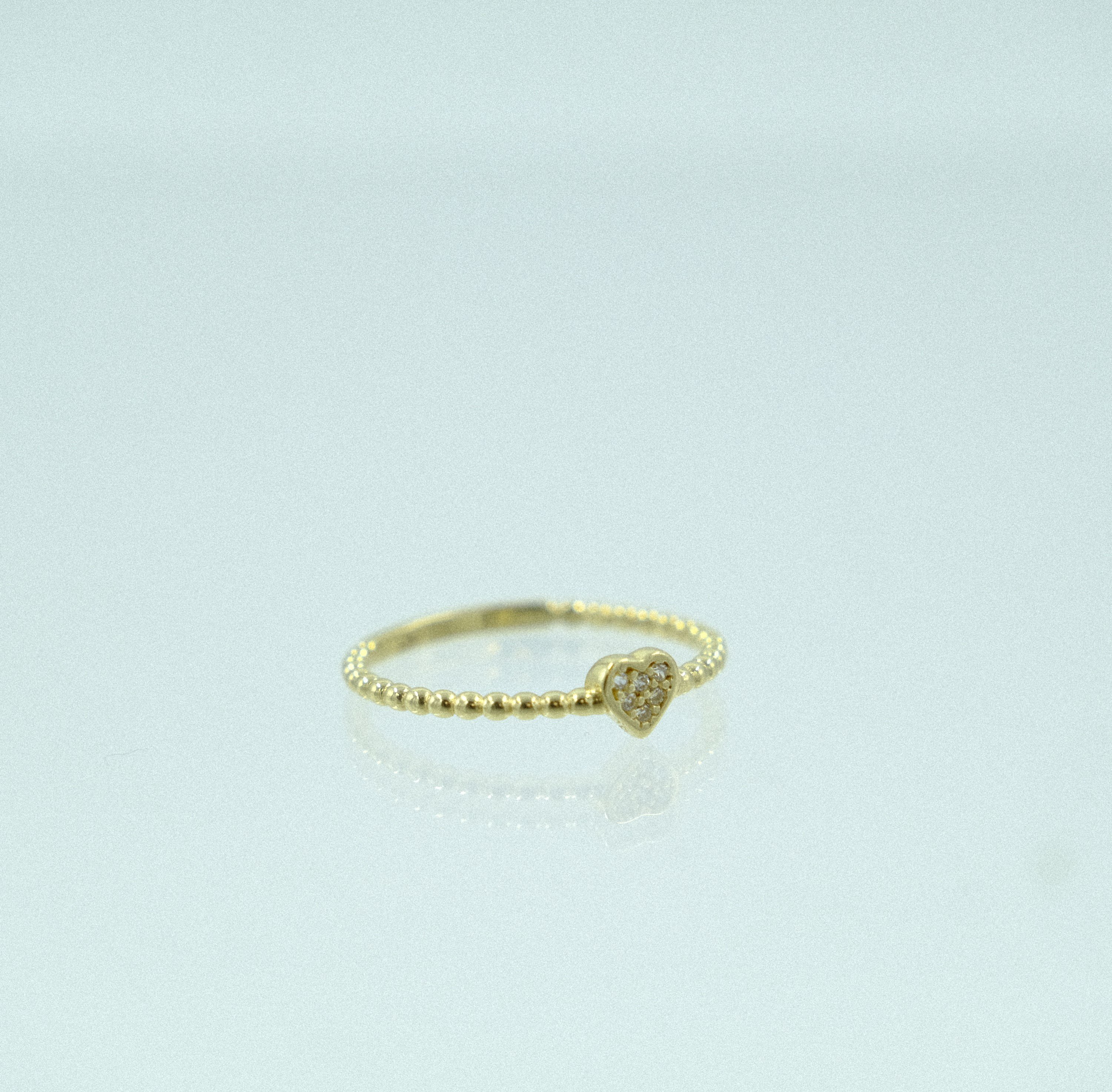 Solis-YZ000030