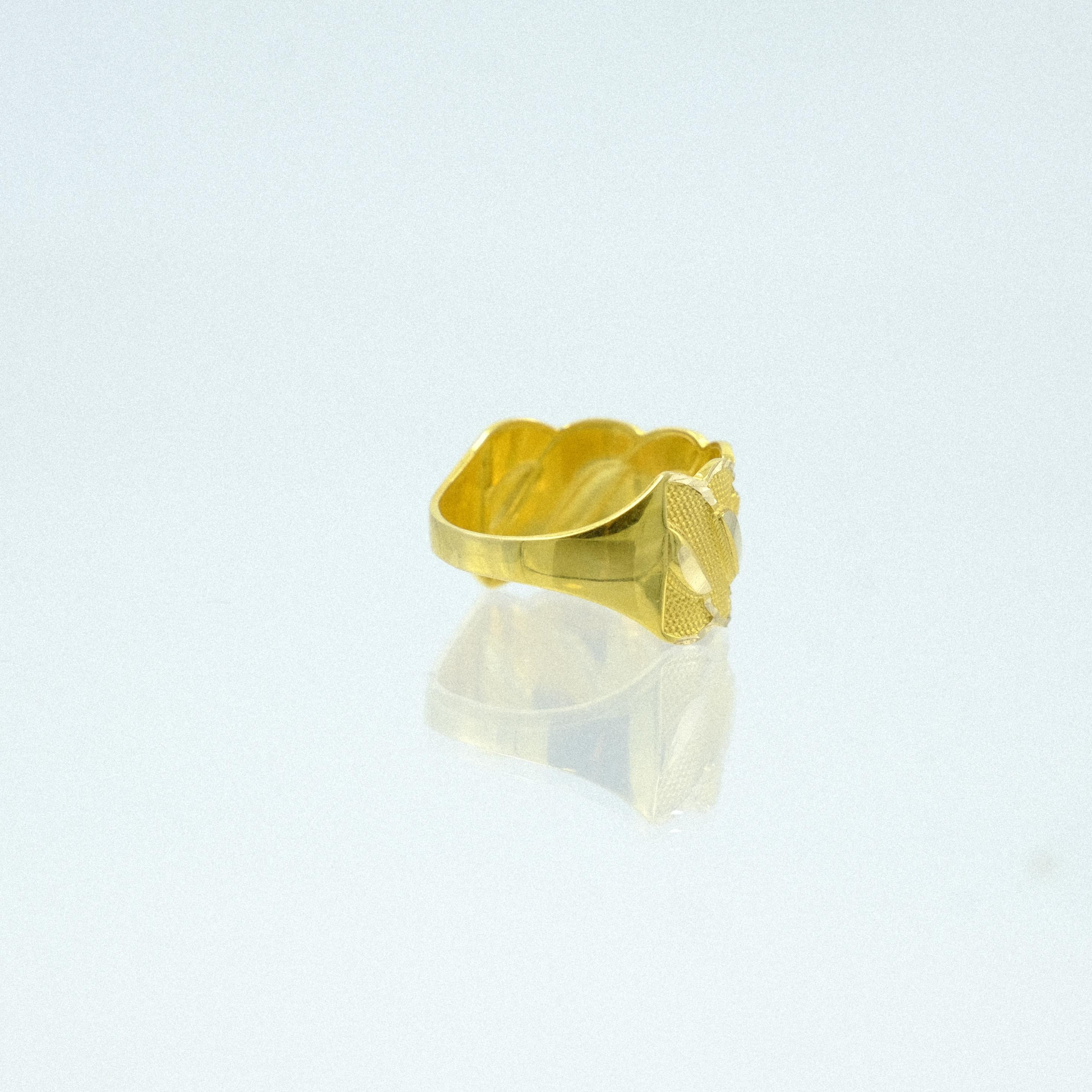 Solis-YZ002258