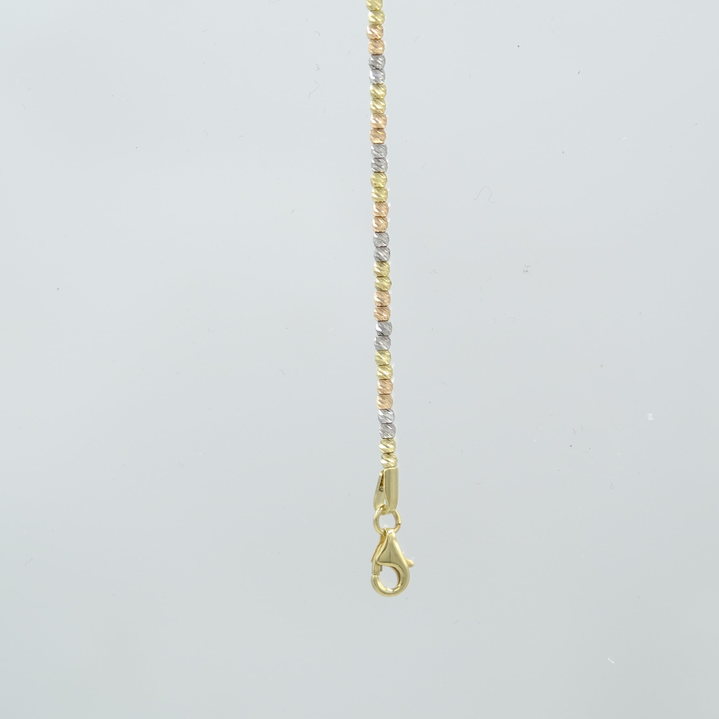 Solis-BK000024