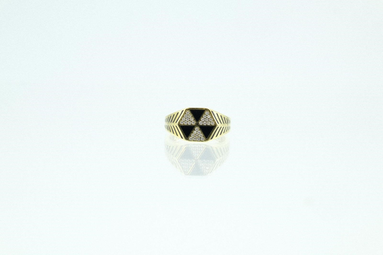 Solis-YZ000280
