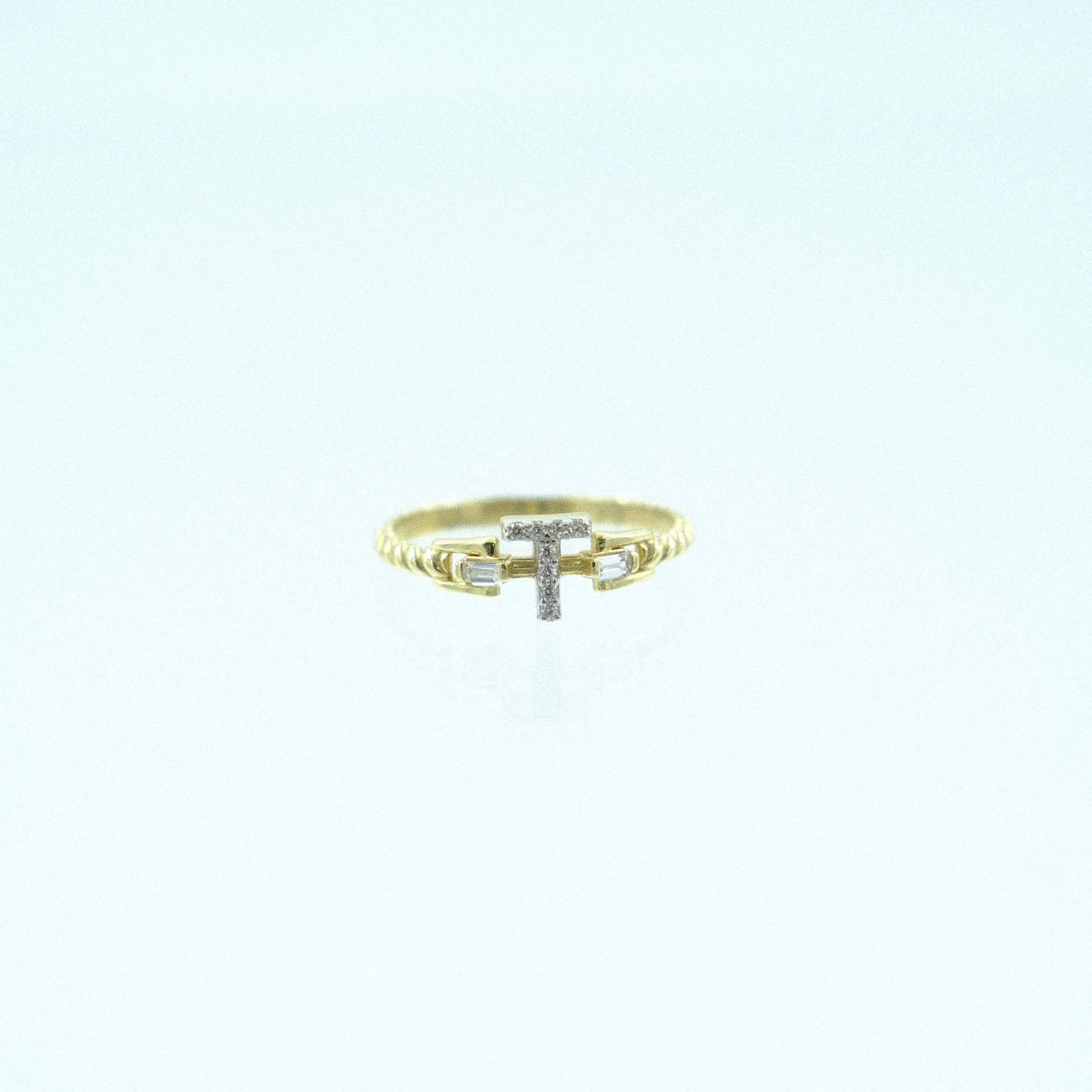 Solis-YZ000009