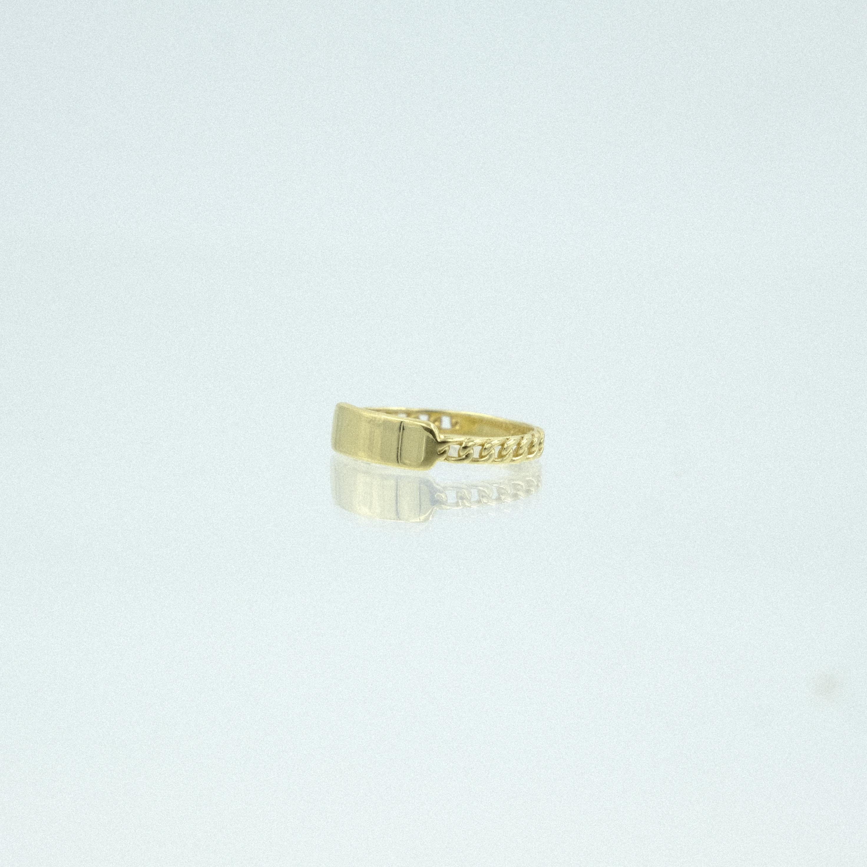 Solis-YZK08369