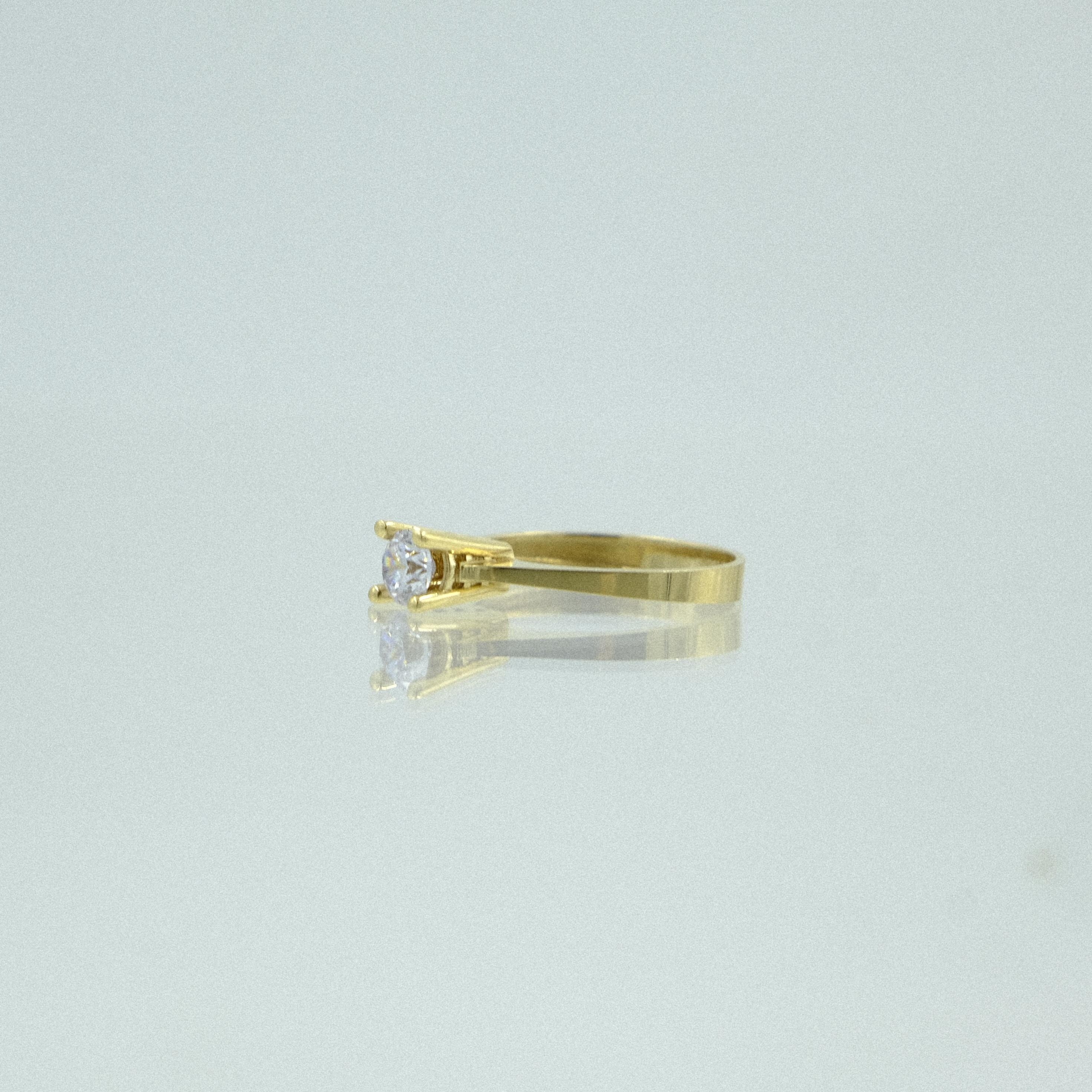 Solis-YZ000338